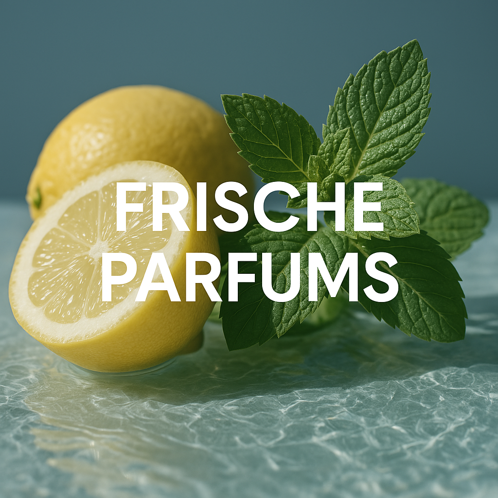 frische-parfums