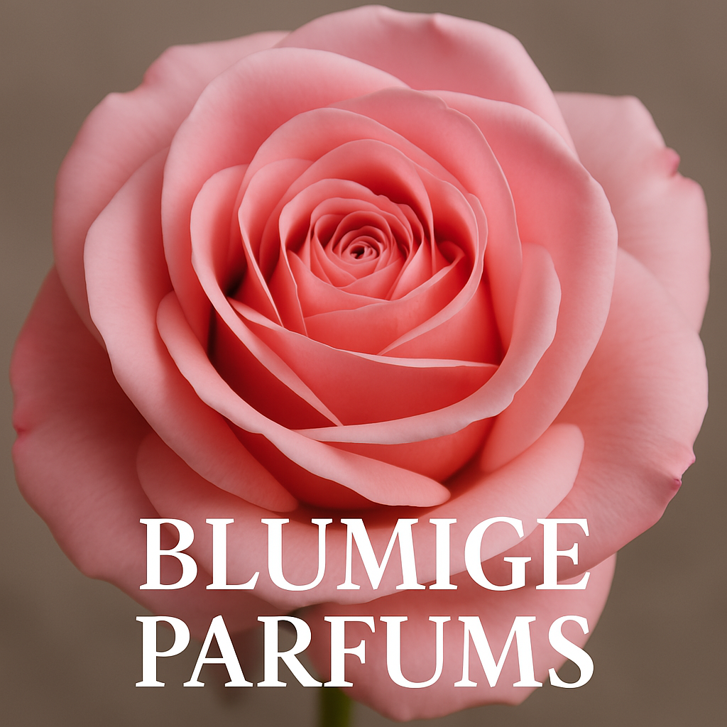 blumige-parfums