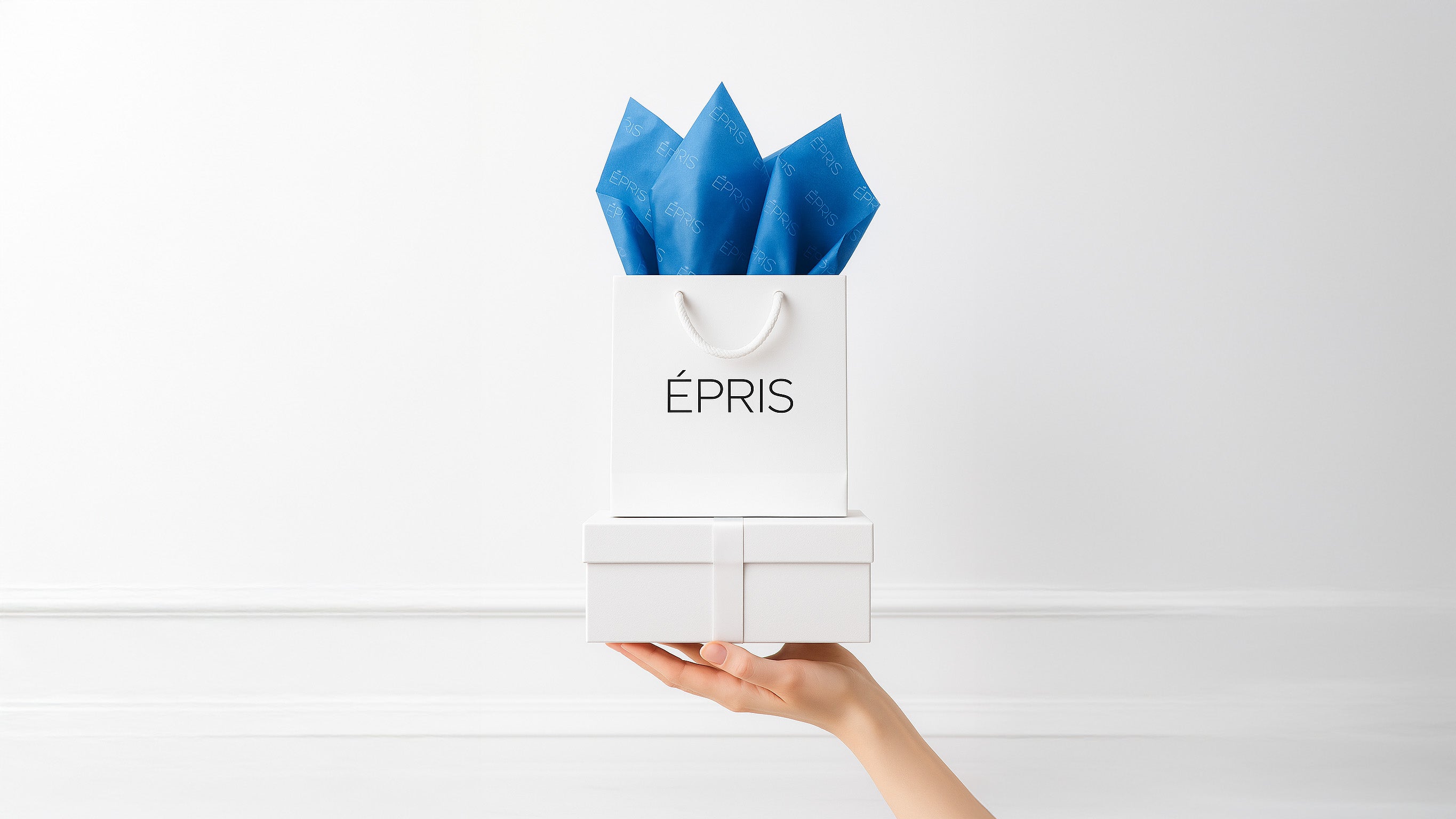 Gutscheine & Geschenke