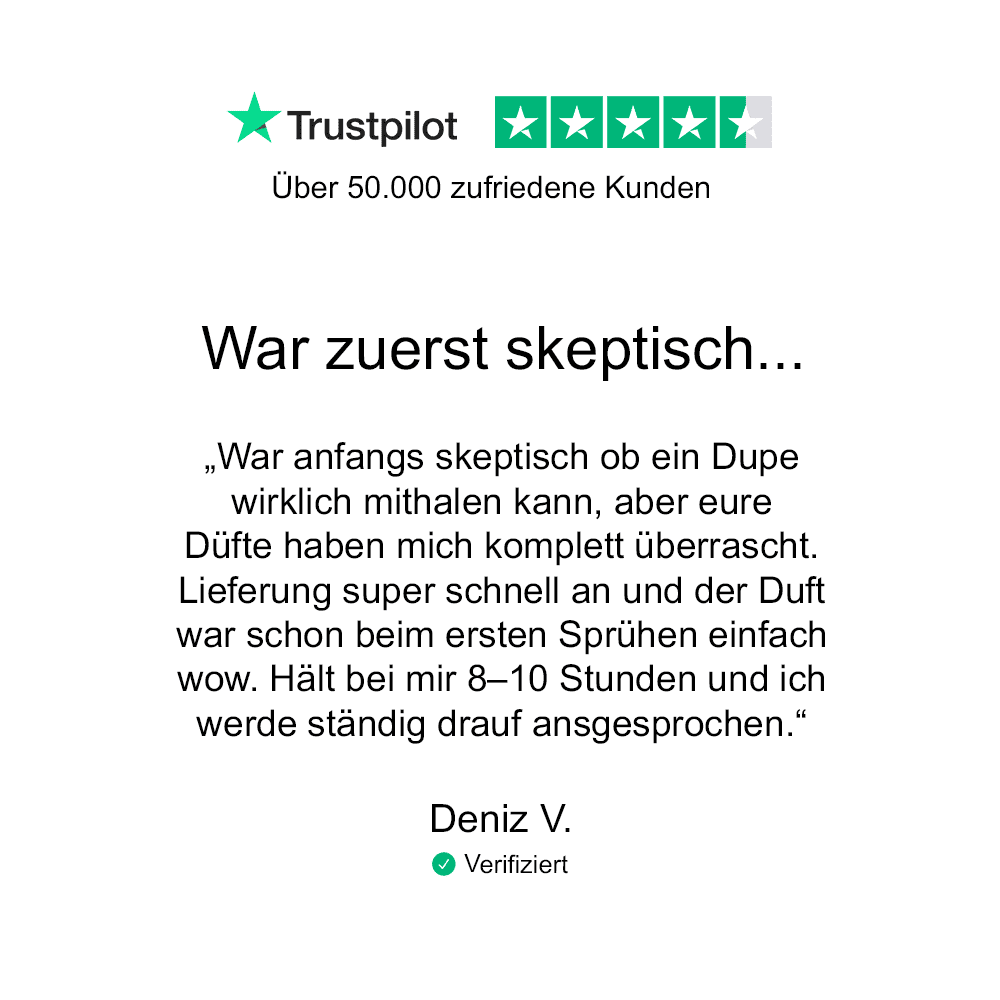 PACIFIC OCEAN - N°343