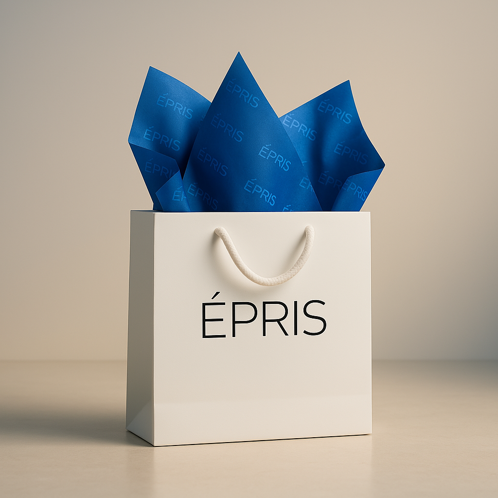 GIFT BAG