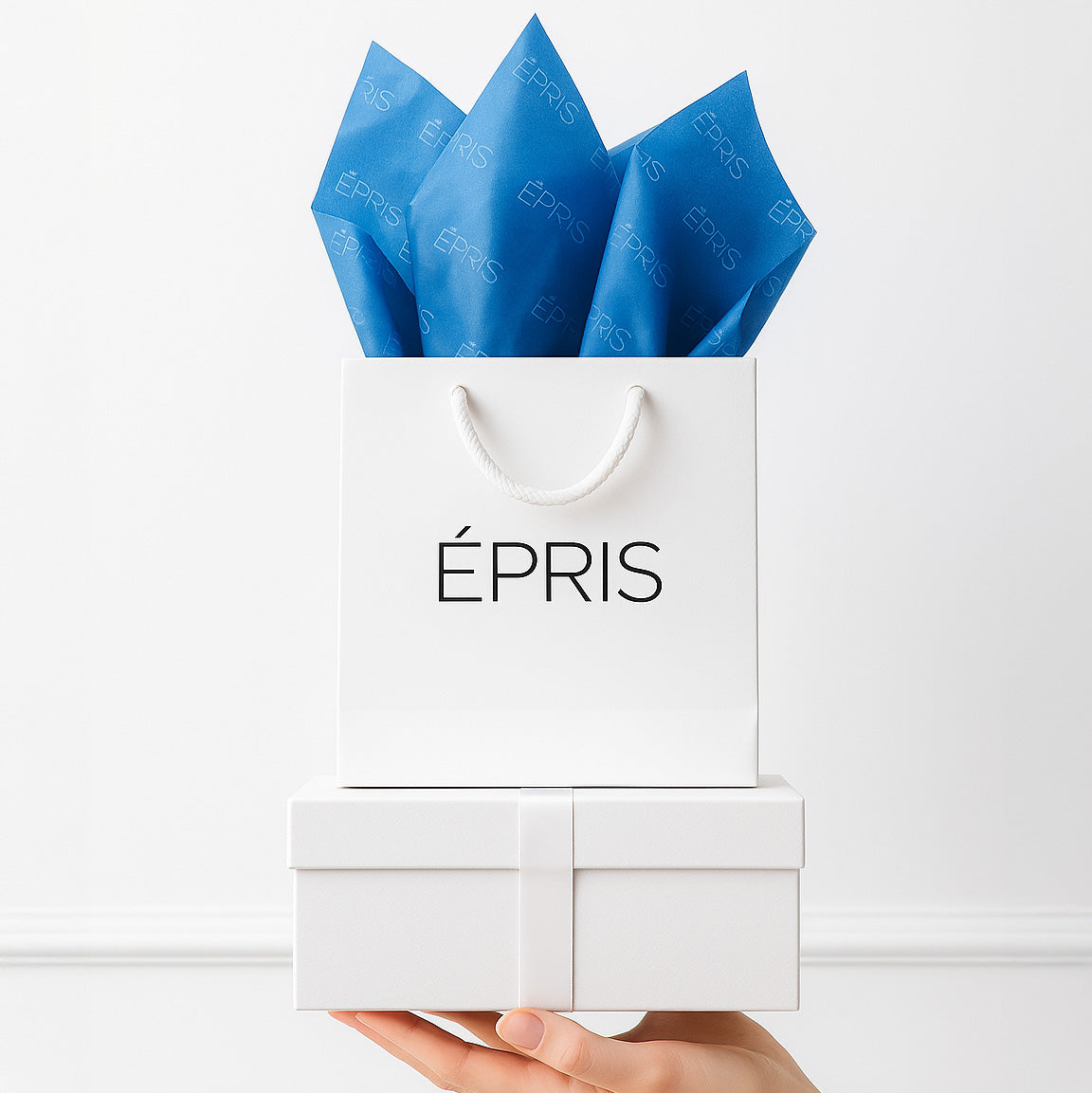 GIFT BAG