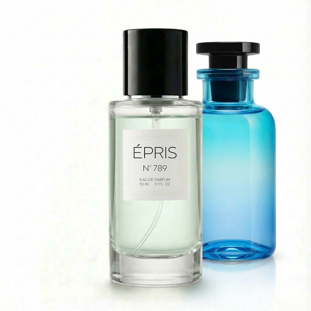 Louis-Vuitton-afternoon-swim-duftzwilling-dupe-alternative