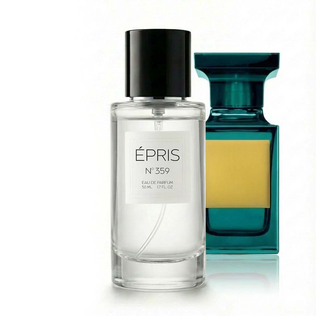 Tom-ford-Neroli-Portofino-duftzwilling-dupe-alternative