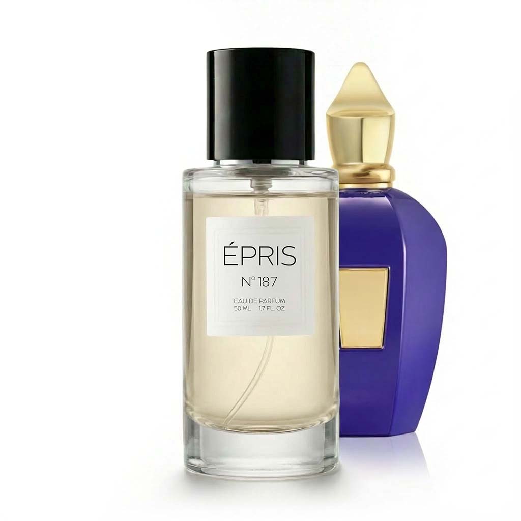 Xerjoff-Accento-duftzwilling-dupe-alternative