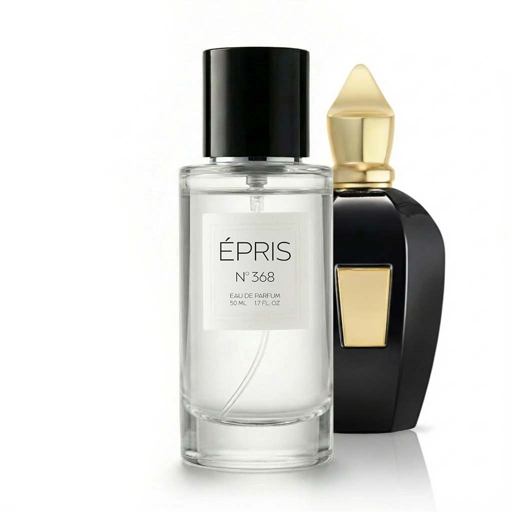 Xerjoff-Opera-duftzwilling-dupe-alternative