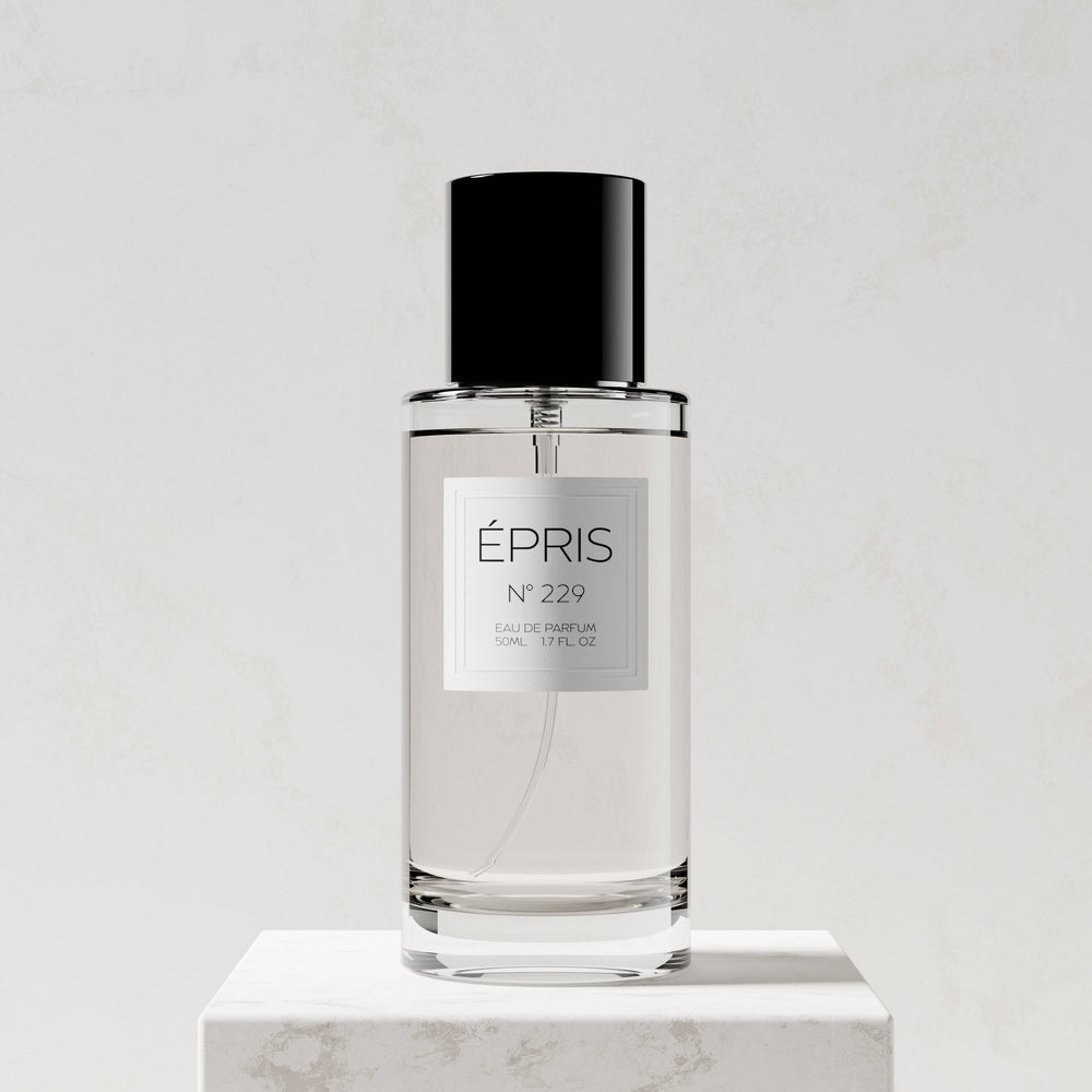 PARADISO D’ANGELI N°229