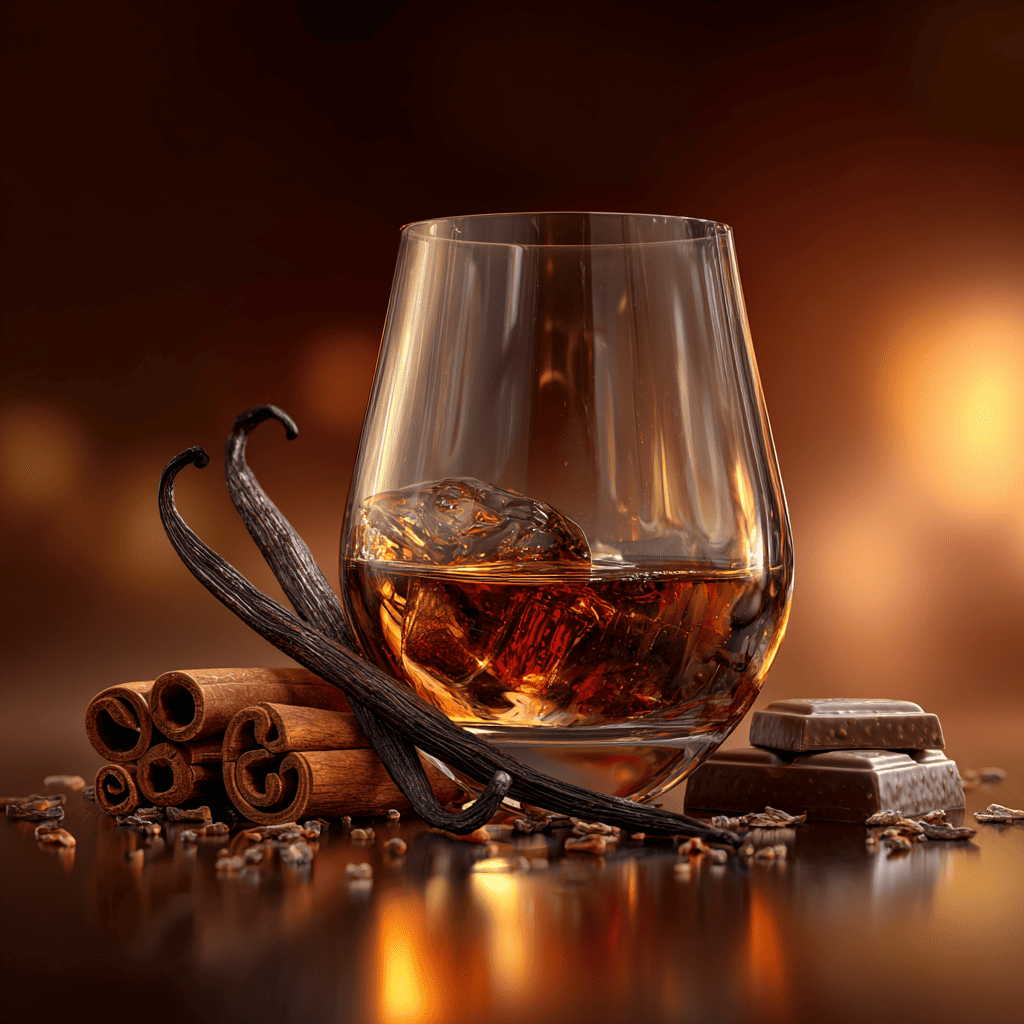 ANGEL PARTE - N°404