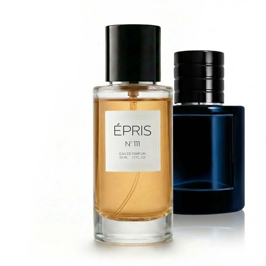 dior—sauvage-elixir-duftzwilling-dupe-alternative