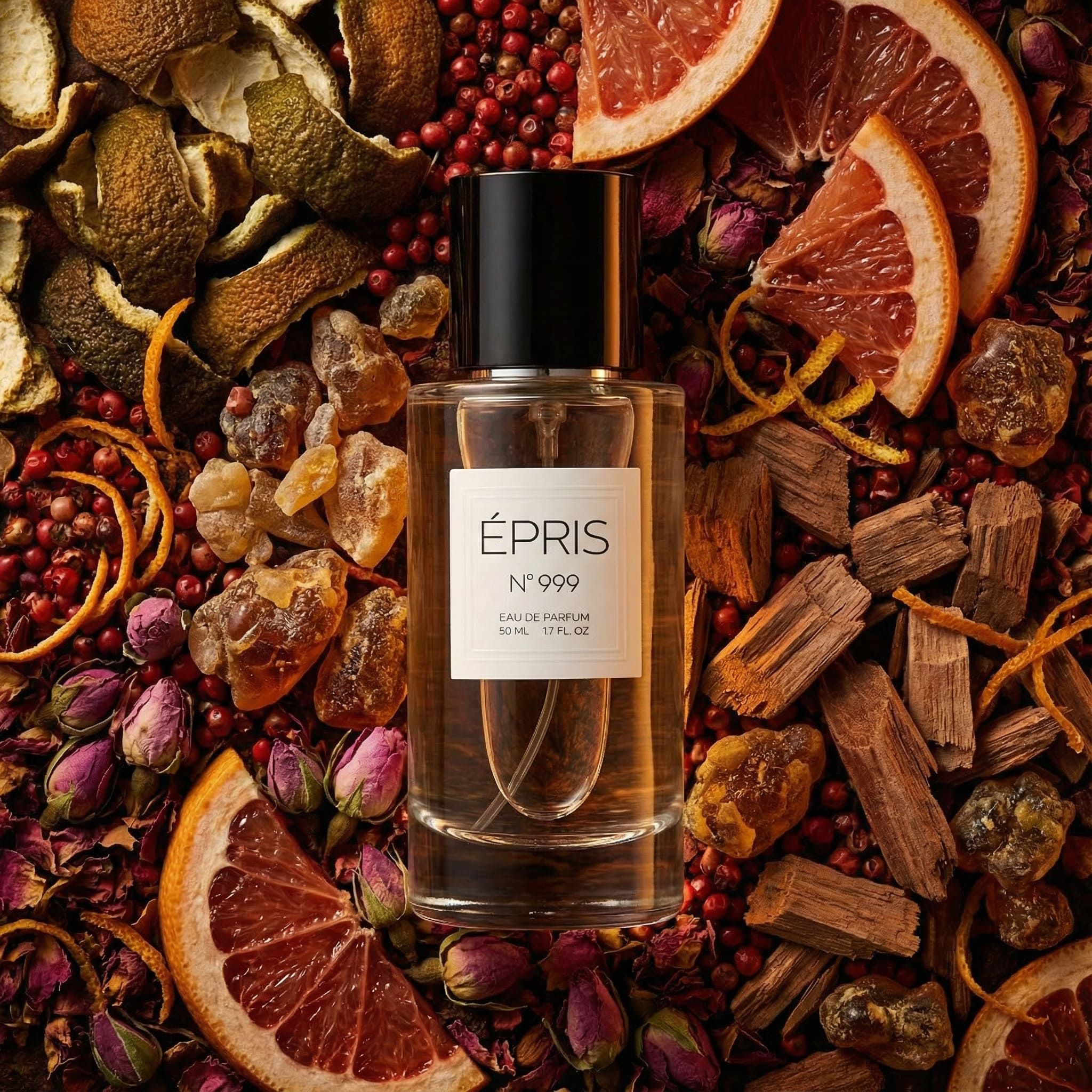 duftnoten-von-Ambre-nuit - duftzwilling-dupe-alternative