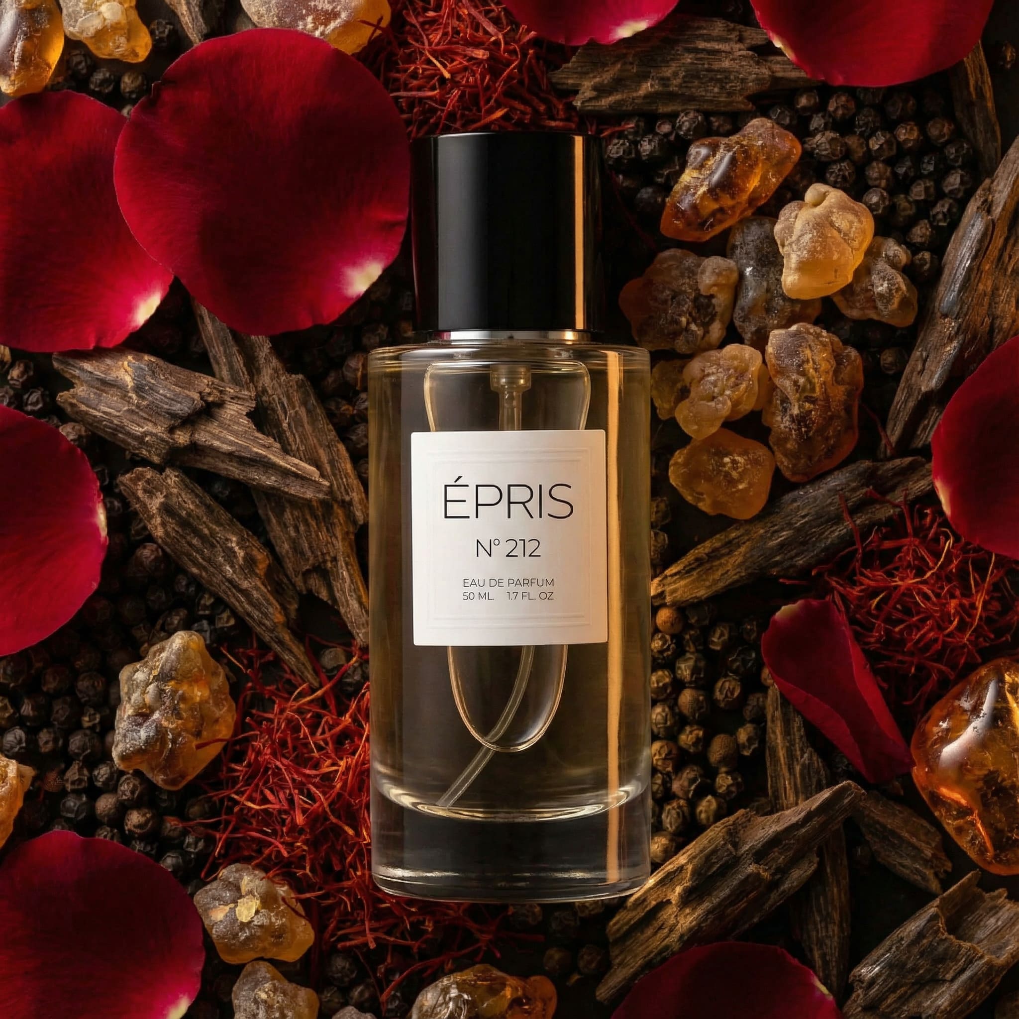 duftnoten-von-Les-Sables-Roses-duftzwilling-dupe-alternative