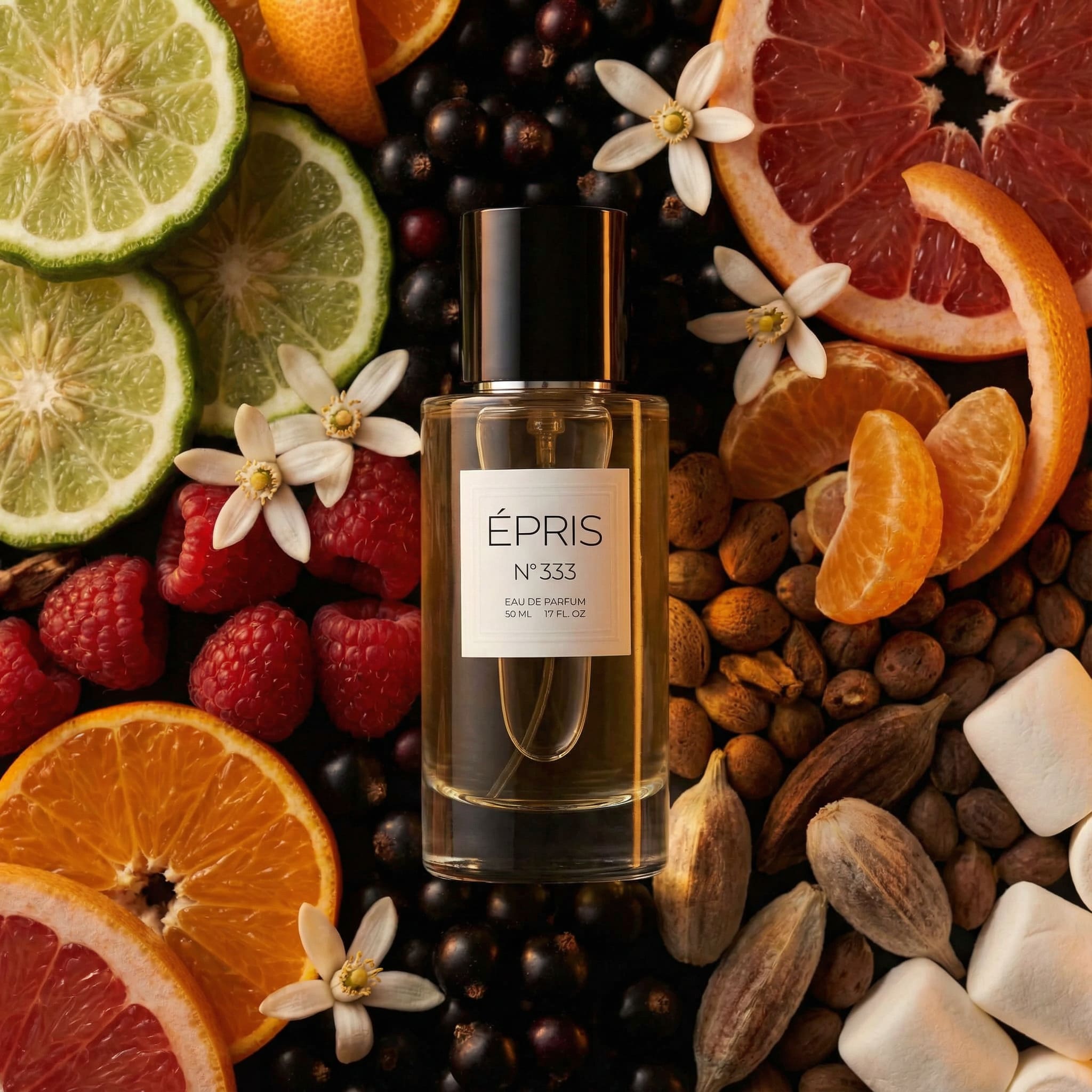 duftnoten-von-Oriana-duftzwilling-dupe-alternative