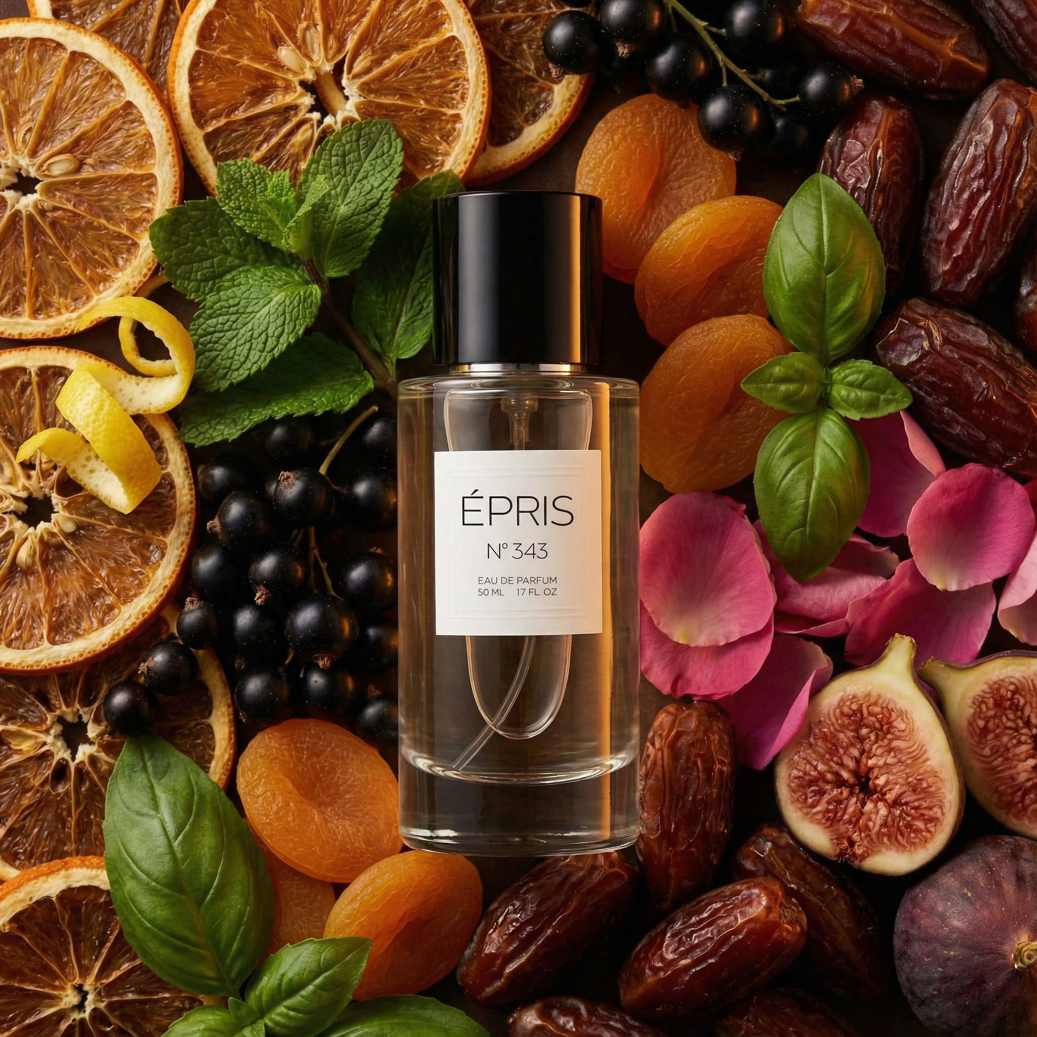 duftnoten-von-Pacific-Chill-duftzwilling-dupe-alternative