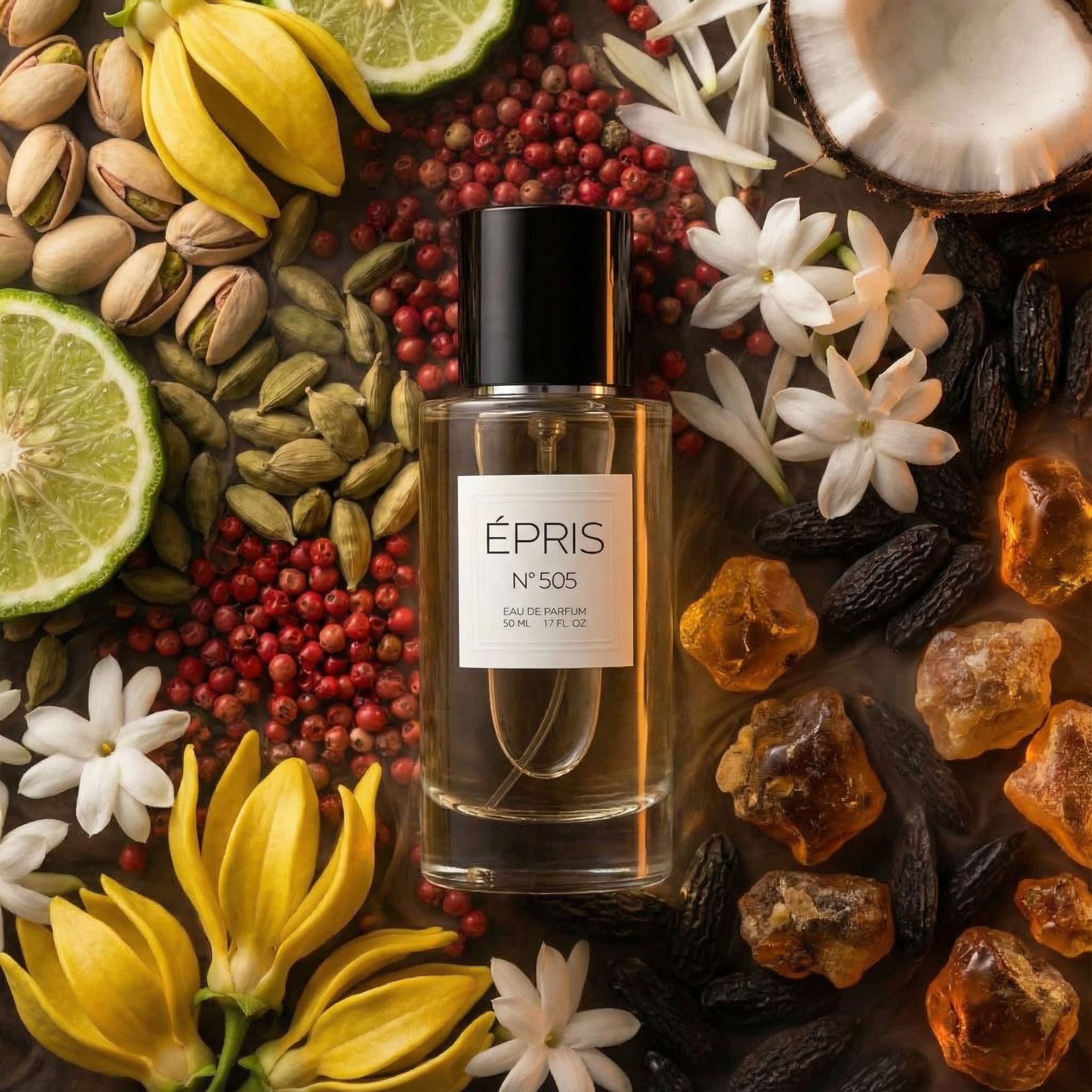 duftnoten-von-soleil-Blanc-duftzwilling-dupe-alternative