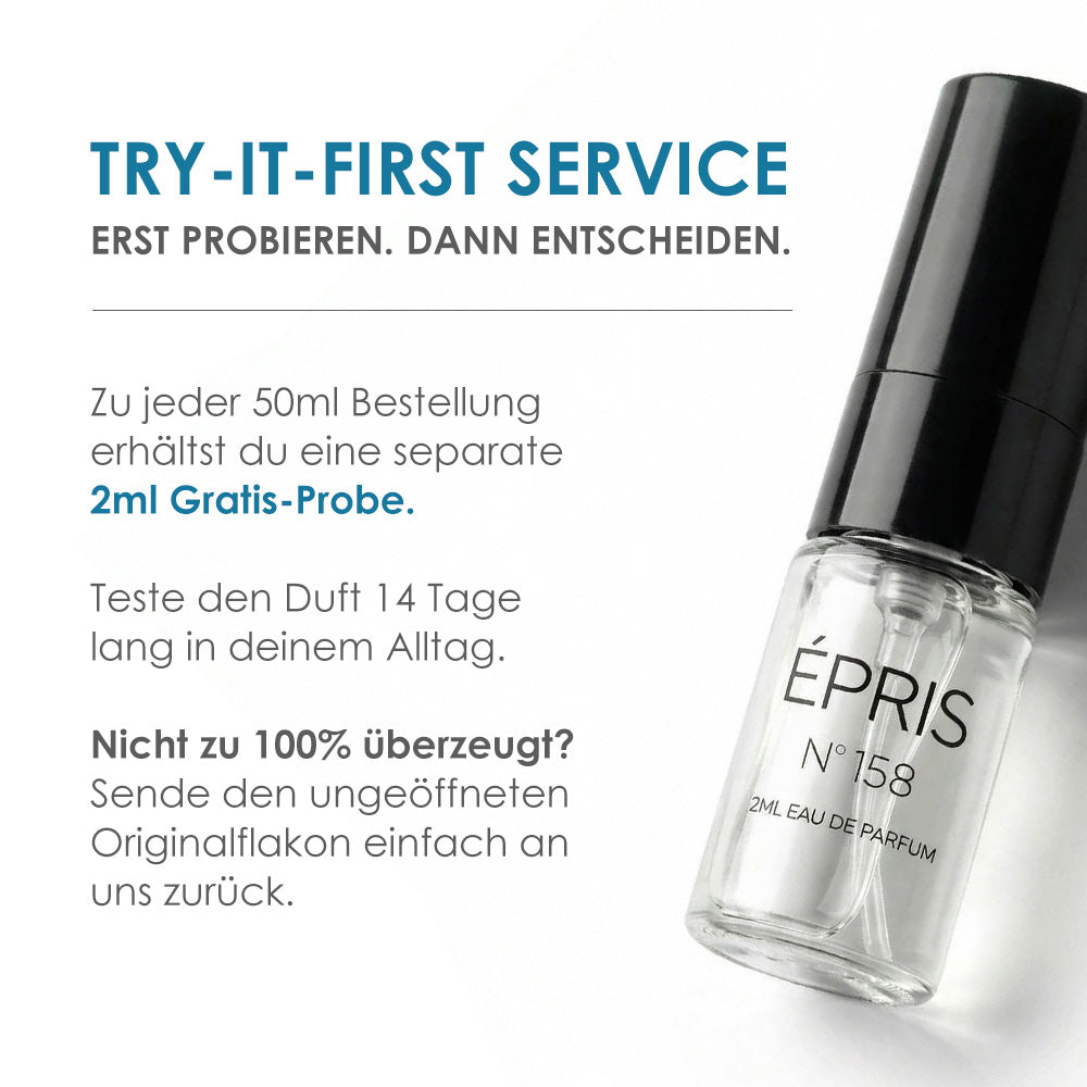 epris-try-it-first-service