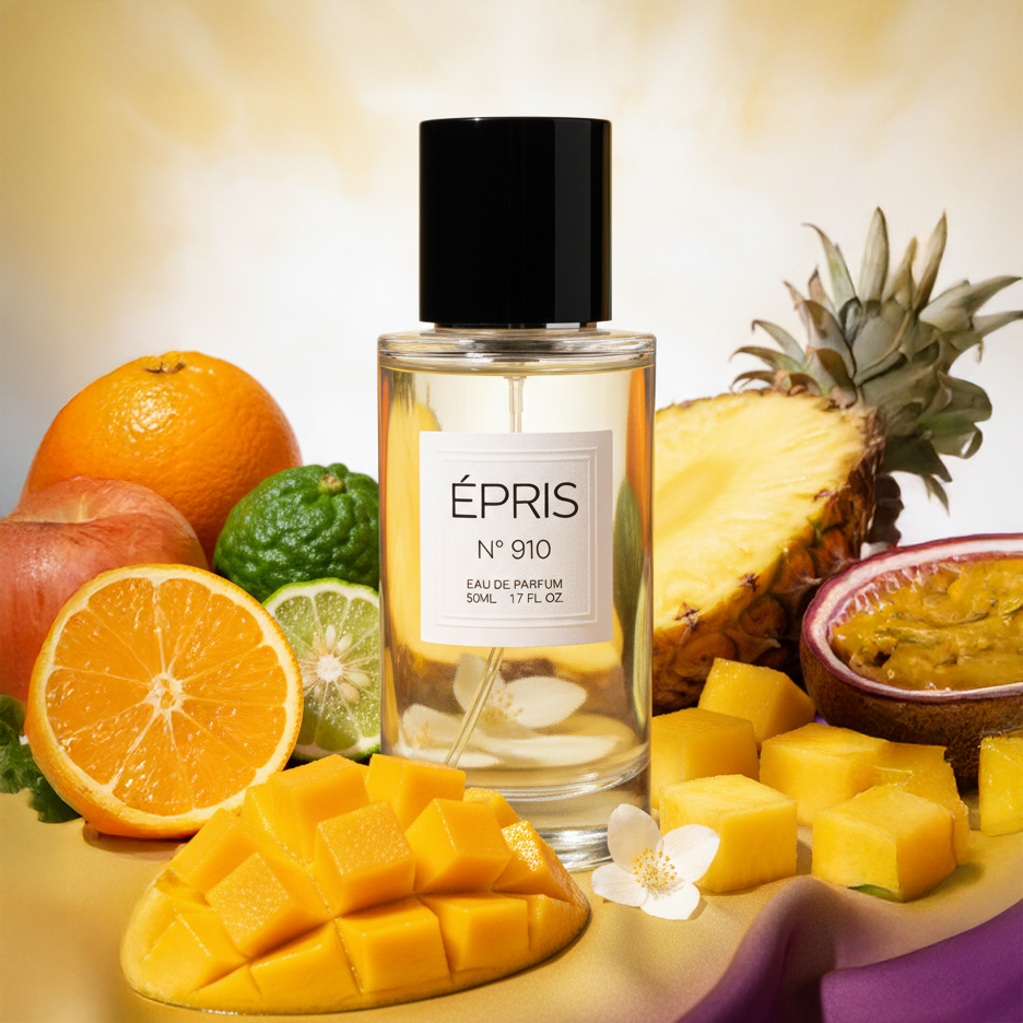 erba-pura-duftnoten