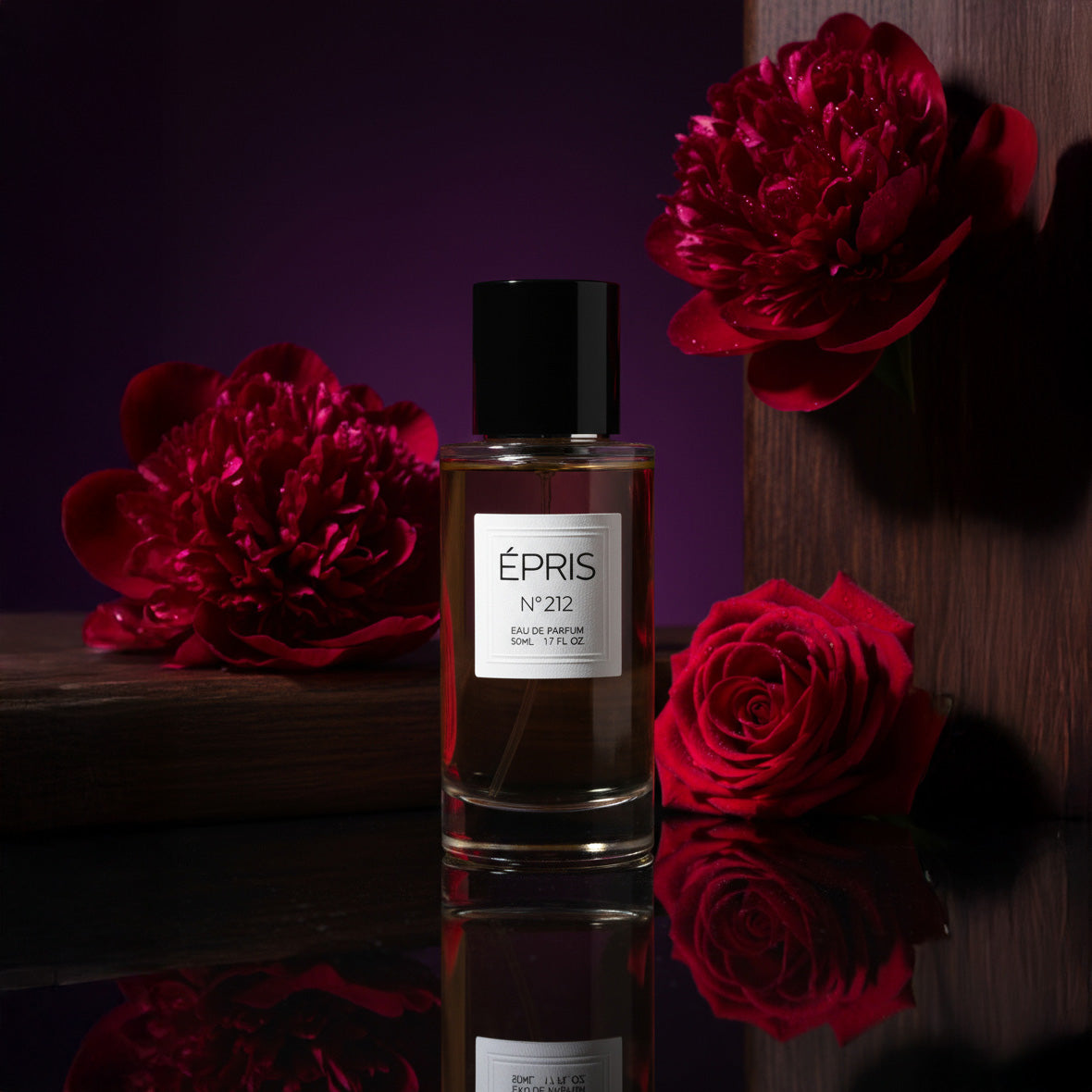 ROSA D' SABLA - N°212