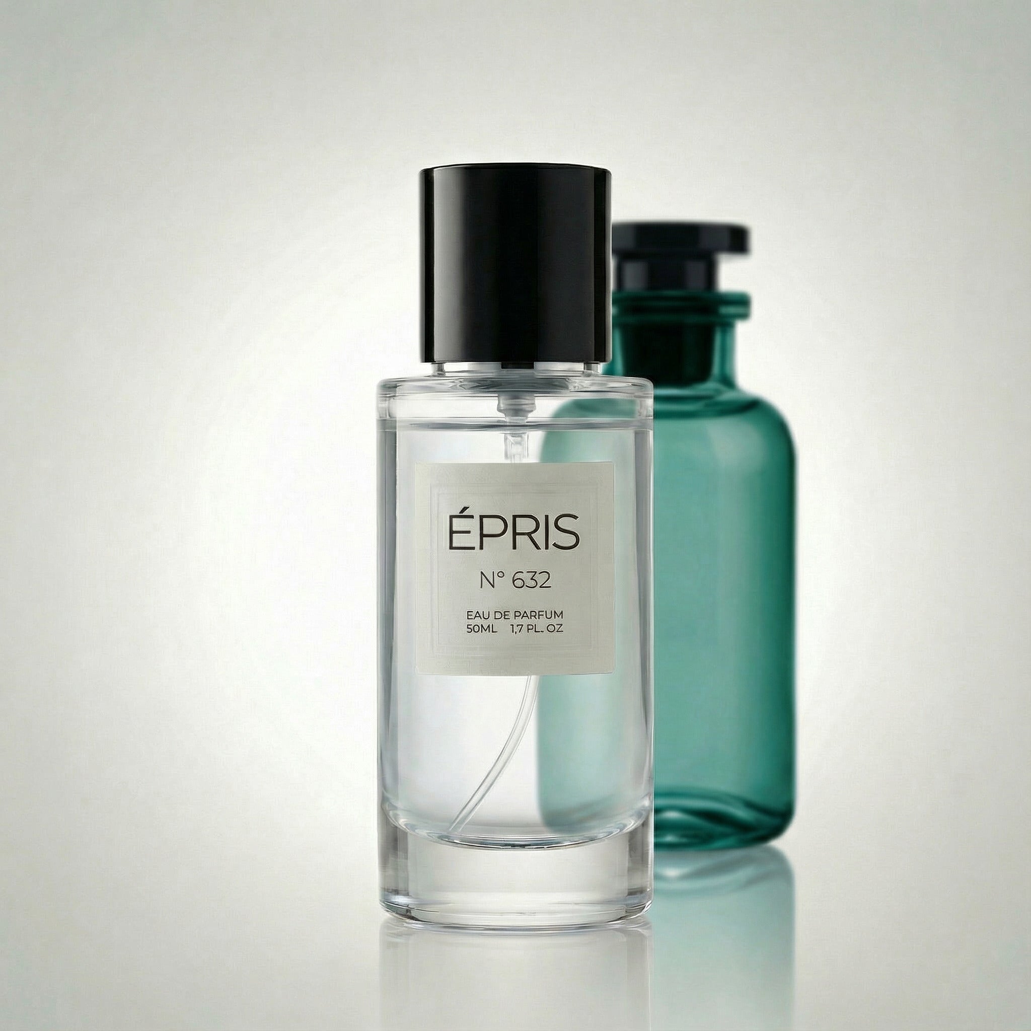 IMMAGINAZIONE - N°632