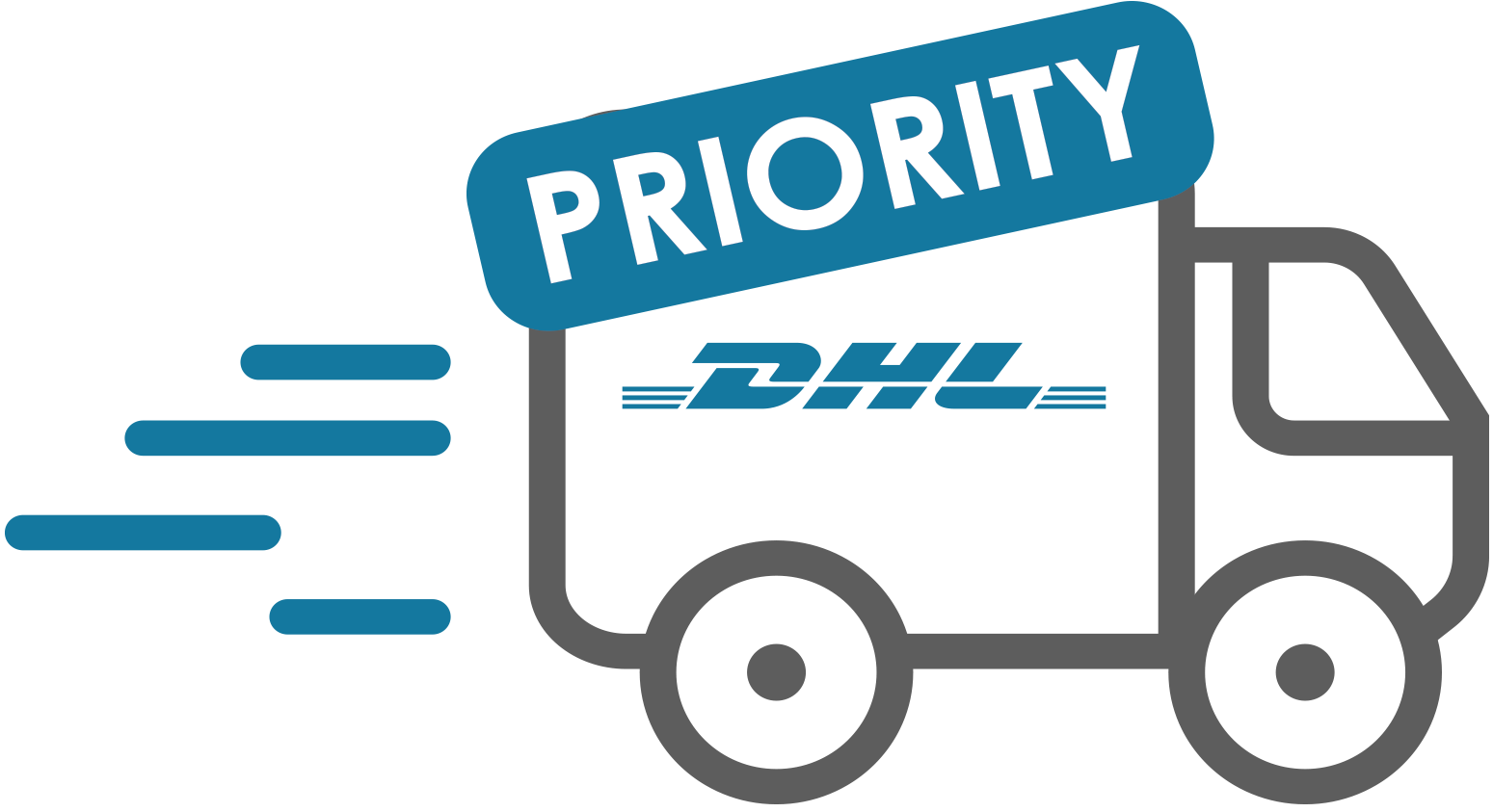 ÉPRIS Priority Pass