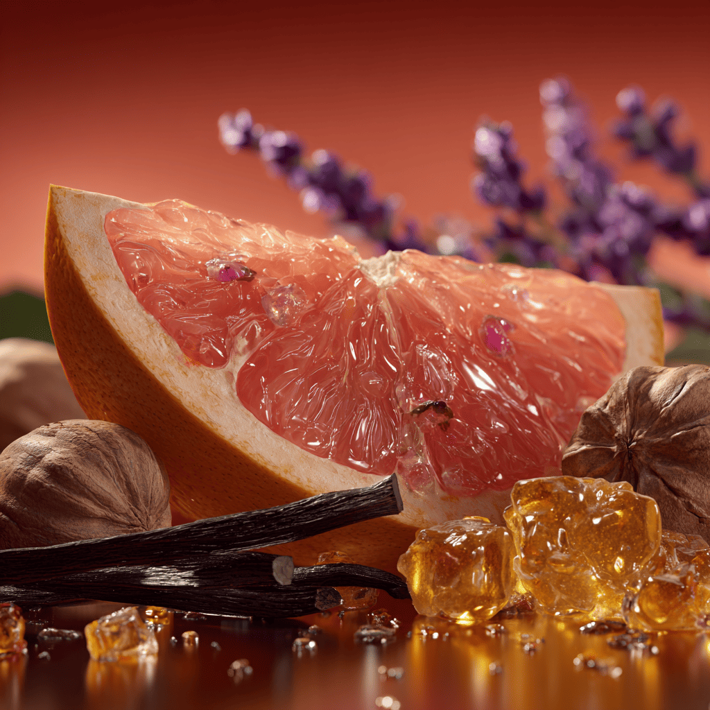 SAVAGGIO ELISIR - N°111