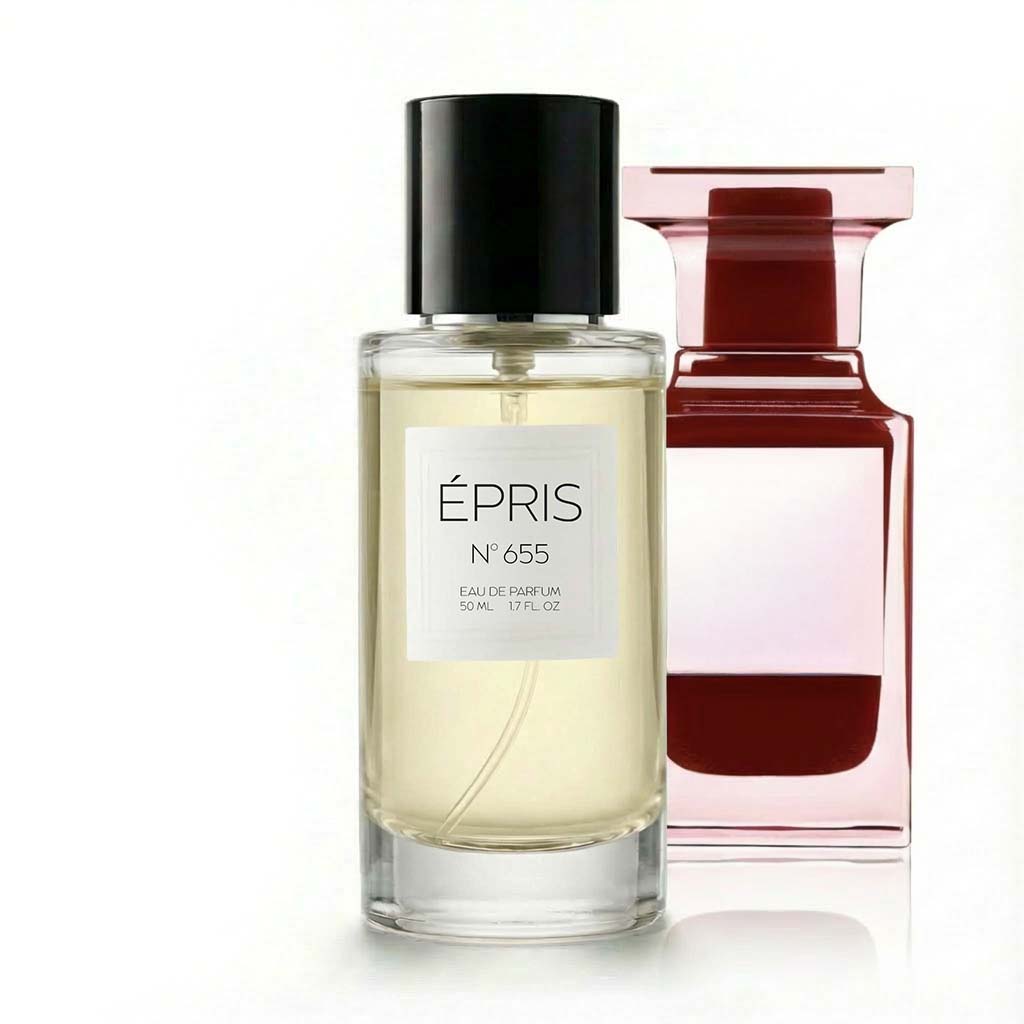 tom-ford-lost-cherry-duftzwilling-dupe-alternative