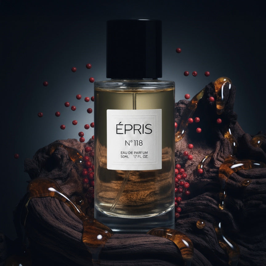 tom-ford-oud-wood-duftzwillig-dupe-mit-duftnoten