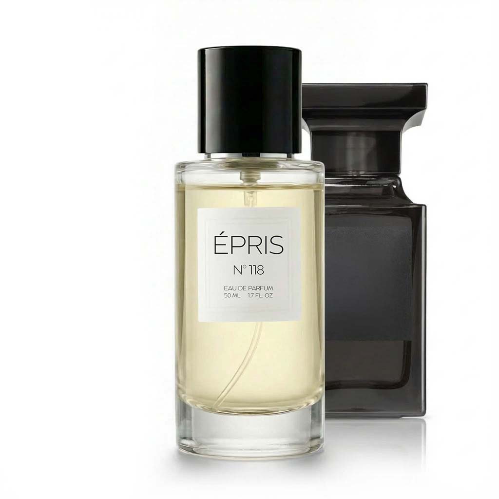 tom-ford-oud-wood-duftzwilling-dupe-alternative