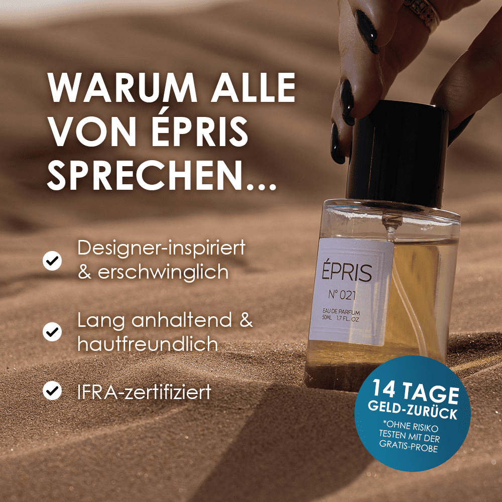 TONKA D' ARABICA - N°444