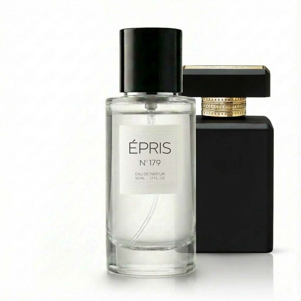 Initio-Oud-for-Greatness-duftzwilling-dupe-alternative