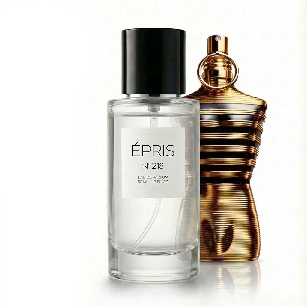 Jean-Paul-Gaultier-Le-Male-elixir-duftzwilling-dupe-alternative