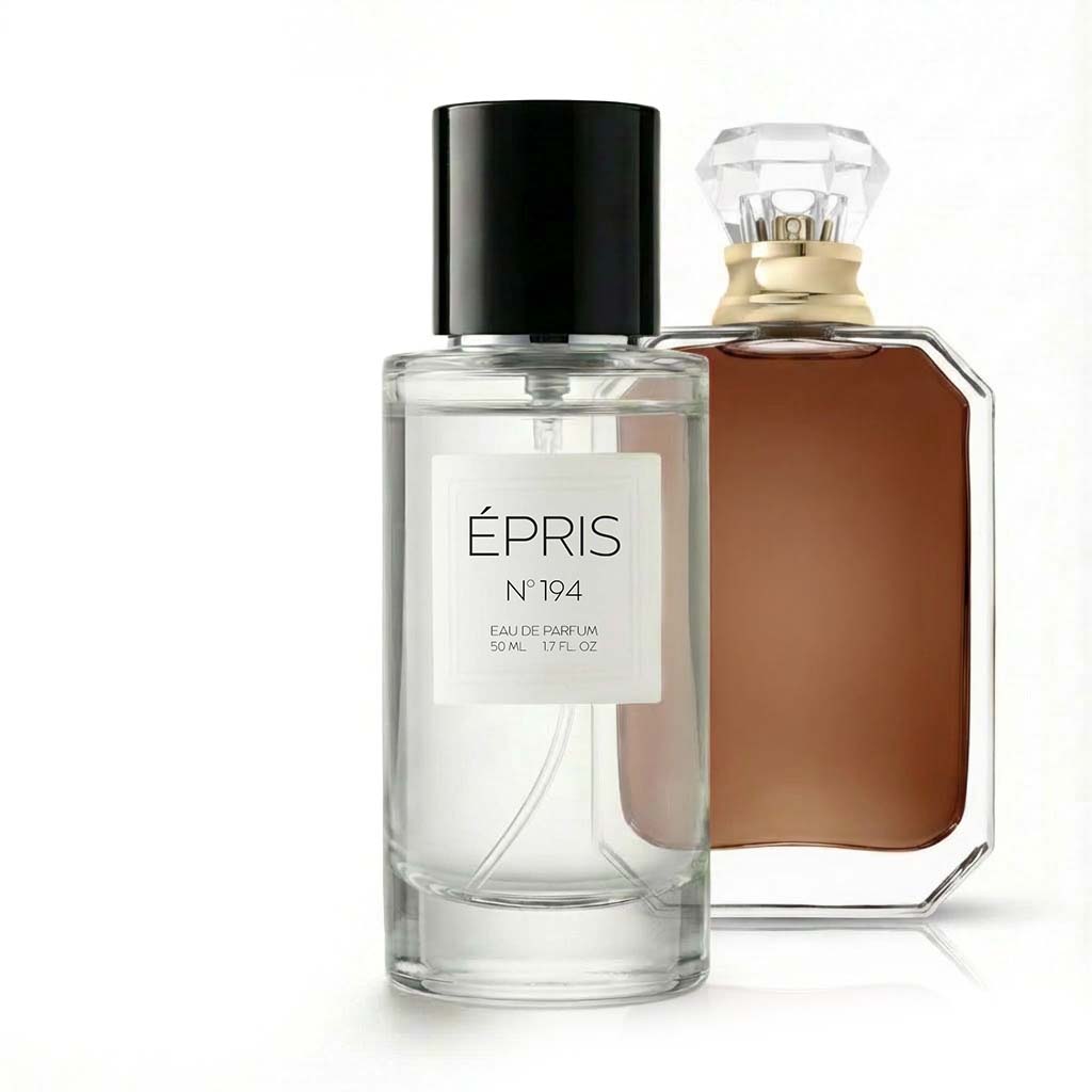 Kayali-Vanilla-28-duftzwilling-dupe-alternative