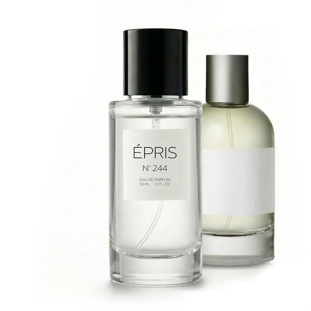  le-labo-santal-33-duftzwilling-dupe-alternative