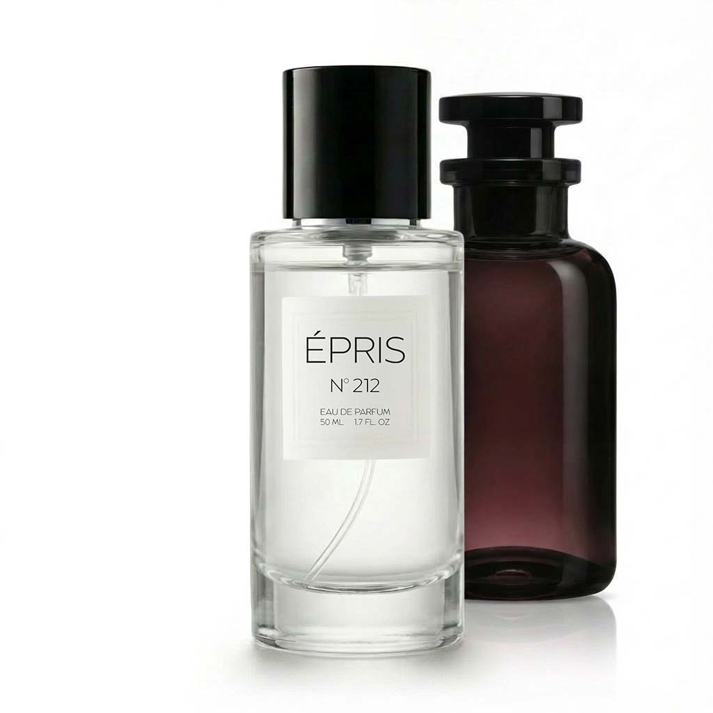 Louis-Vuitton-Les-Sables-Roses-duftzwilling-dupe-alternative