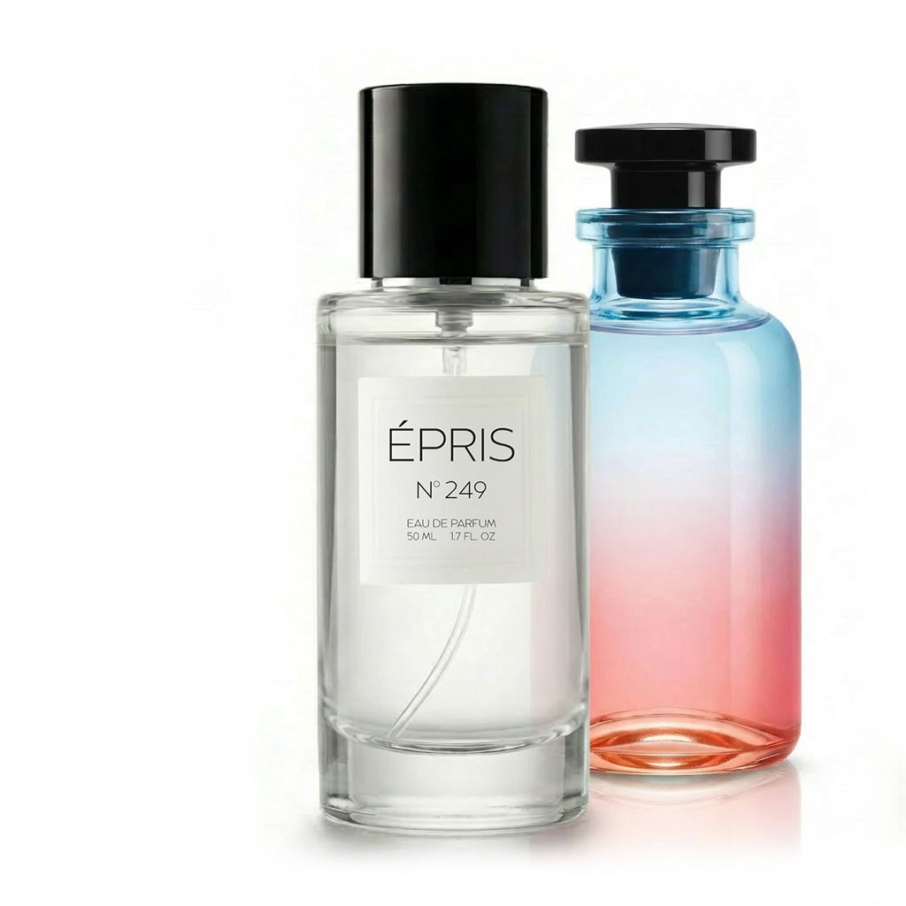 Louis-Vuitton-On-The-Beach-duftzwilling-dupe-alternative