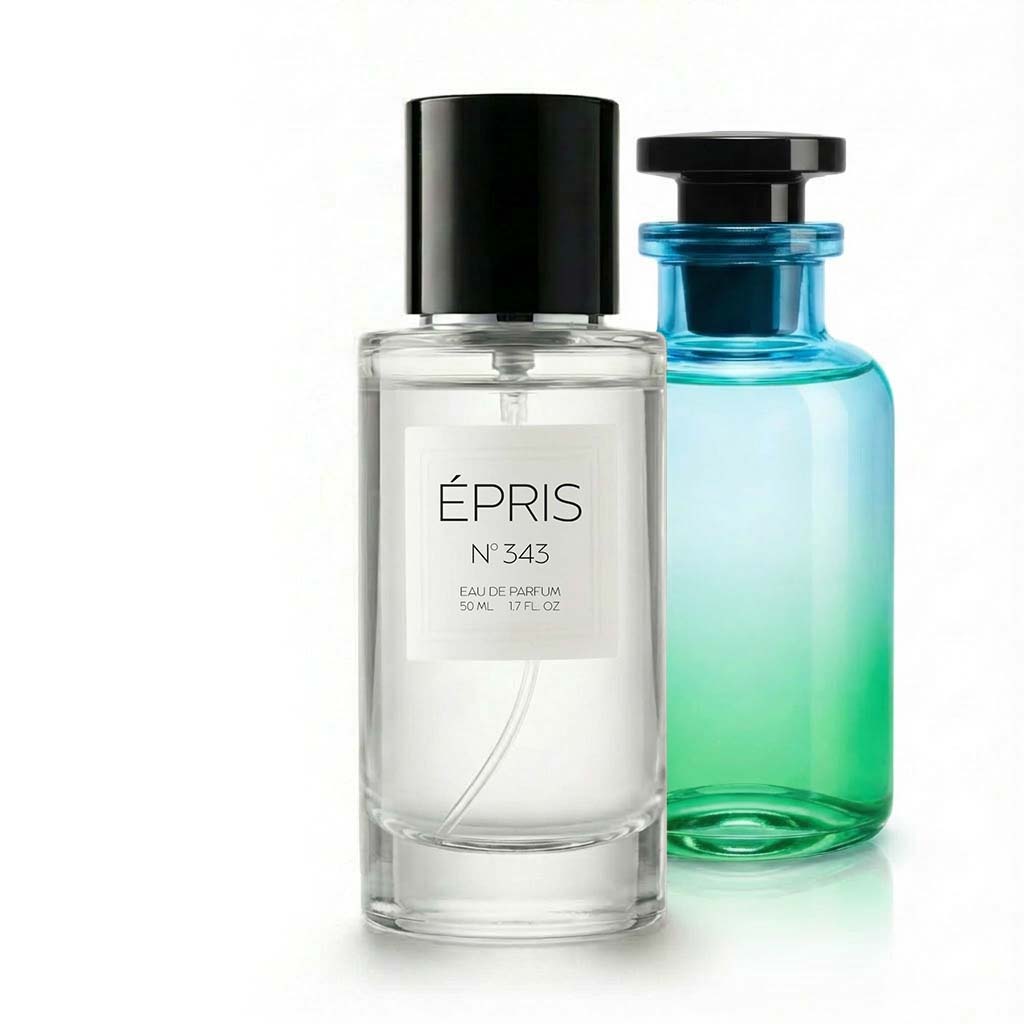 Louis-Vuitton-Pacific-Chill-duftzwilling-dupe-alternative