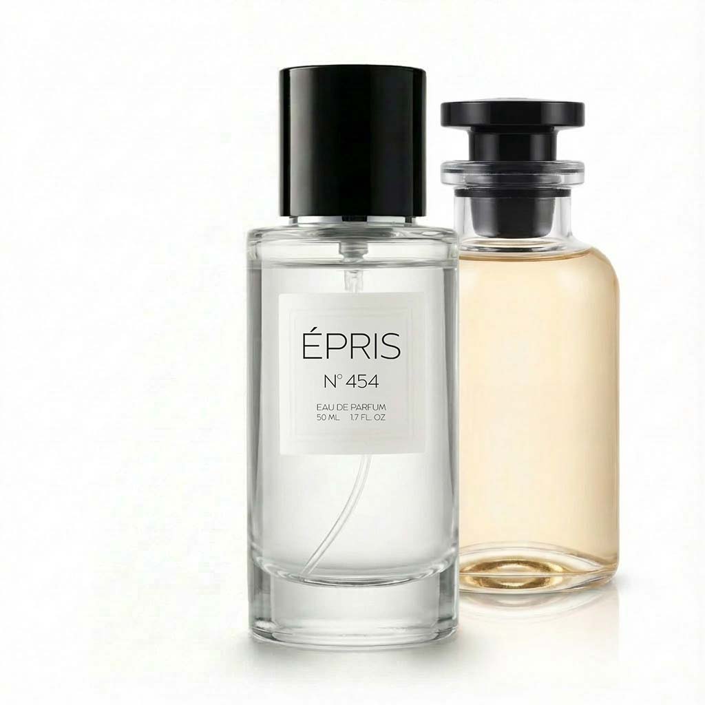 Louis-vuitton-LImmensite-duftzwilling-dupe-alternative