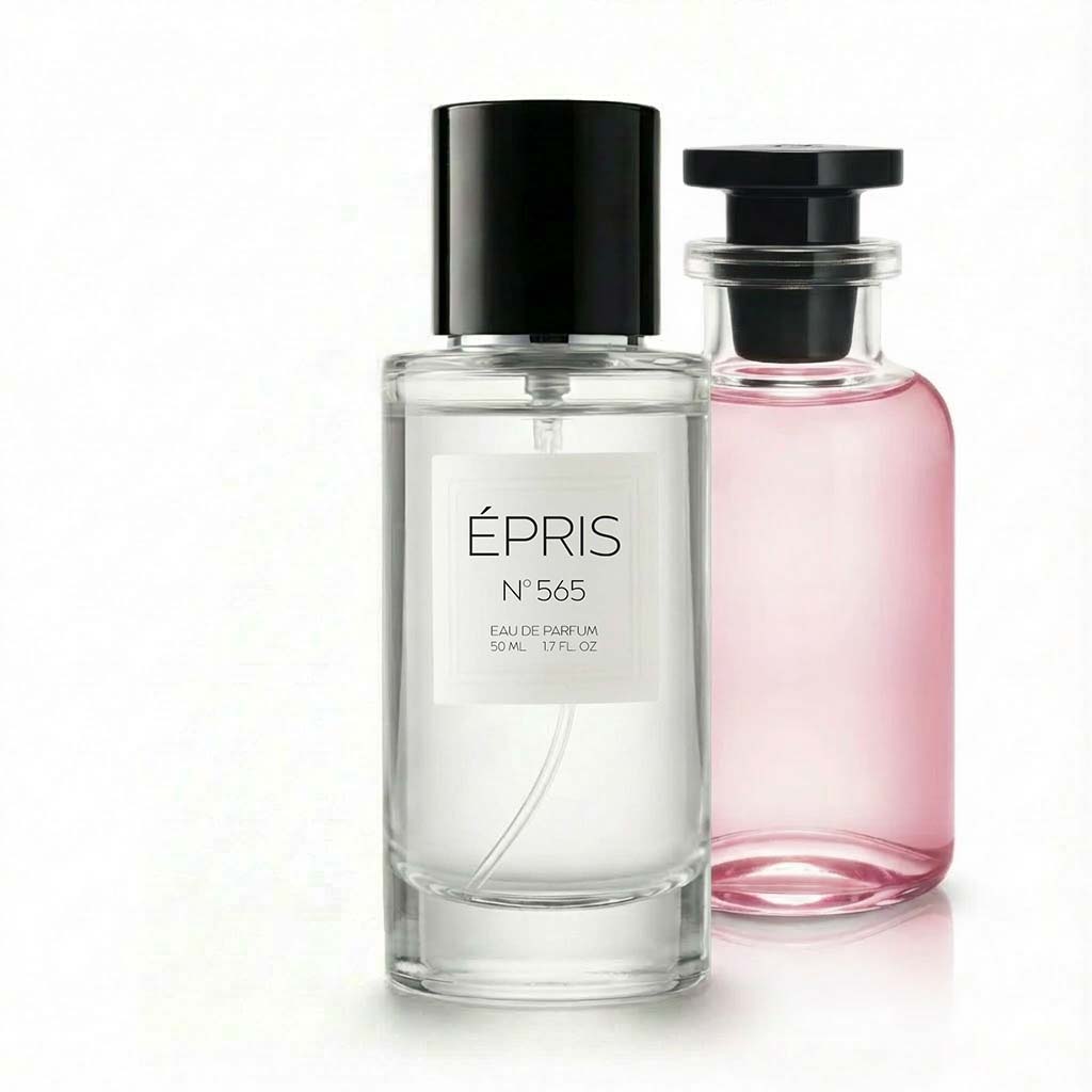 Louis-vuitton-Spell-On-You-duftzwilling-dupe-alternative