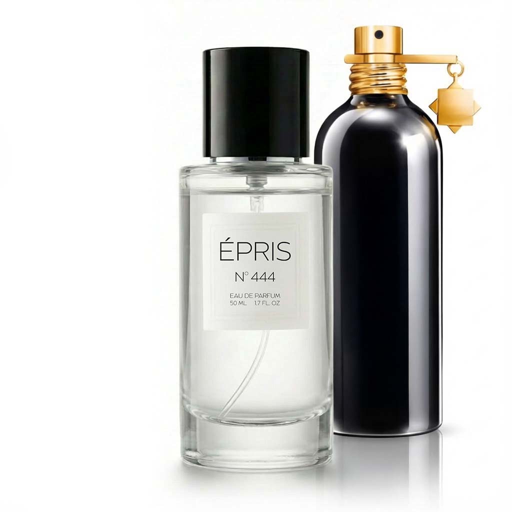 Montale-Arabians-Tonka-duftzwilling-dupe-alternative