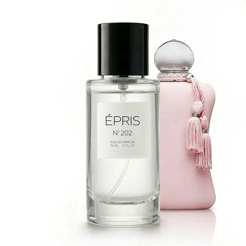 Parfums-de-Marly-Delina-duftzwilling-dupe-alternative