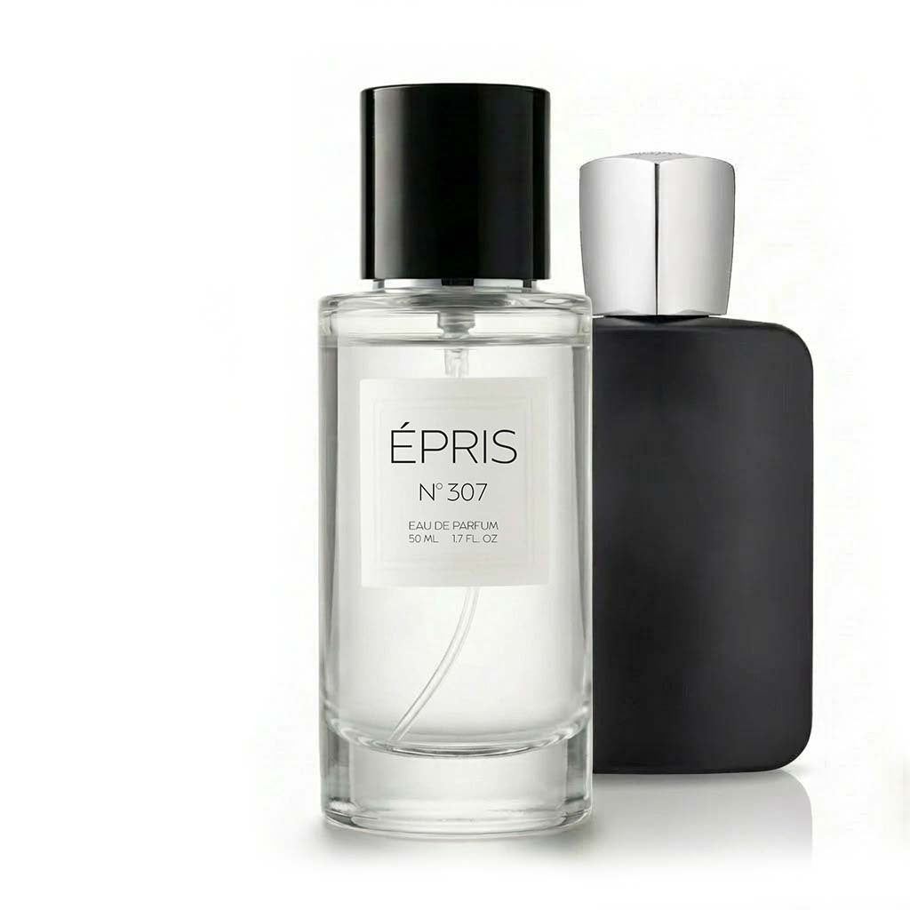 Parfums-de-Marly-Pegasus-Exclusif-duftzwilling-dupe-alternative copy