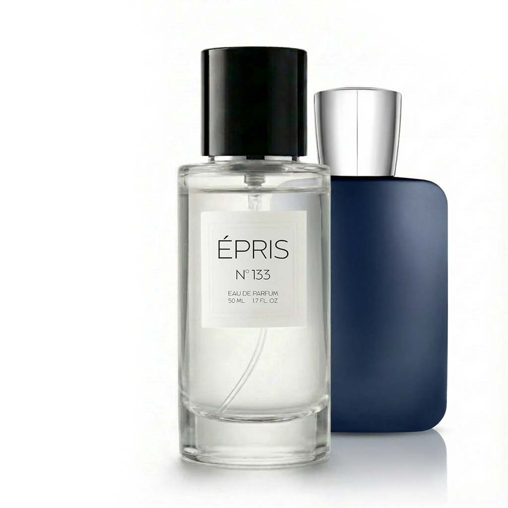 Parfums-de-Marly Layton-duftzwilling-dupe-alternative