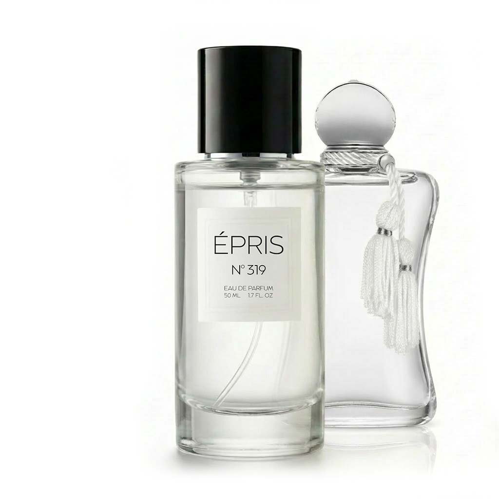 Parfums de Marly Valaya-duftzwilling-dupe-alternative