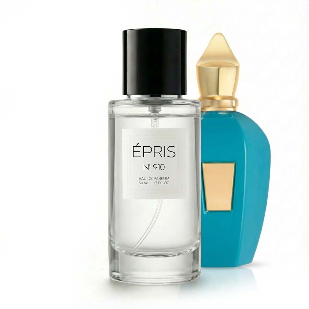 Xerjoff-erba-pura-duftzwilling-dupe-alternative