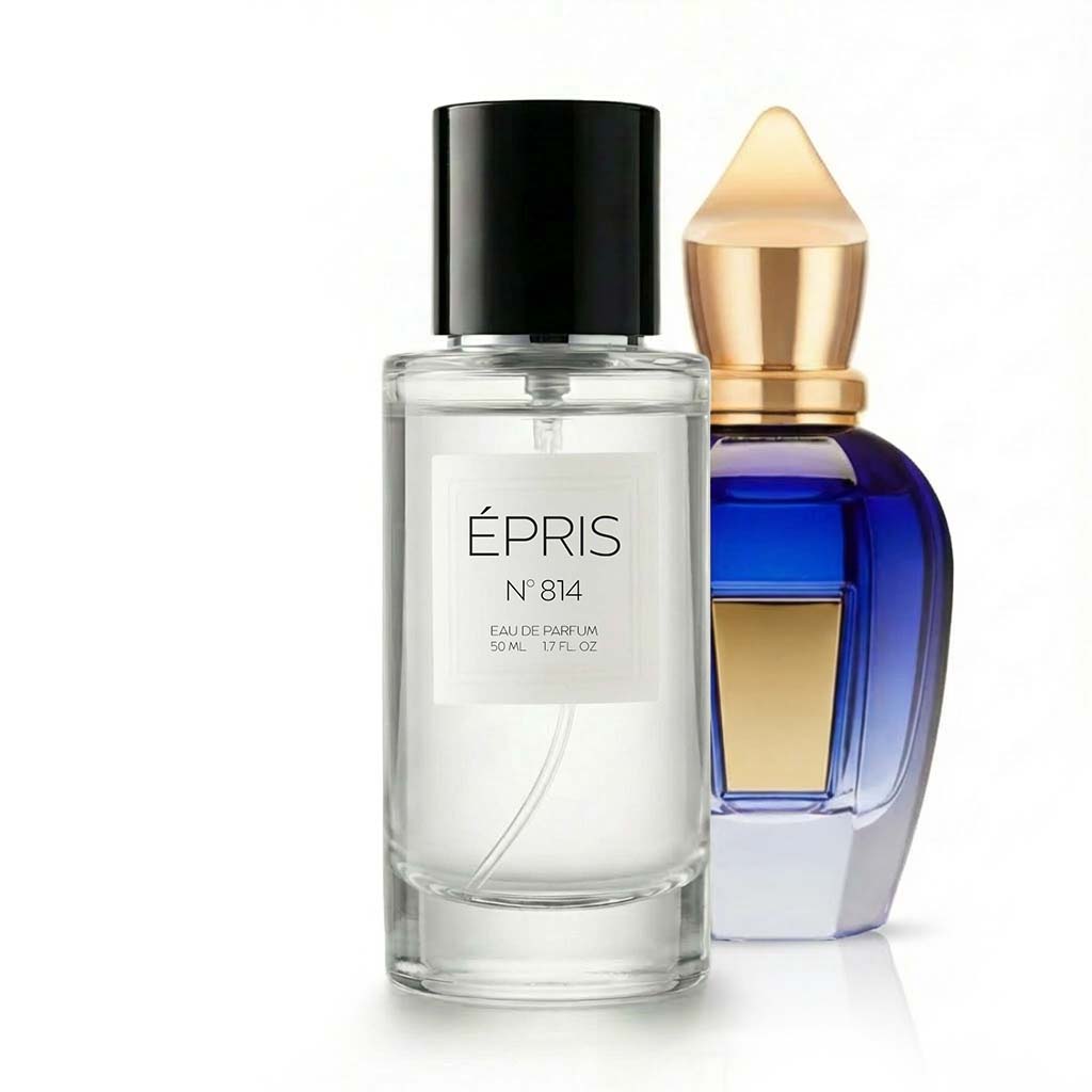 Xerjoff-torino21-duftzwilling-dupe-alternative