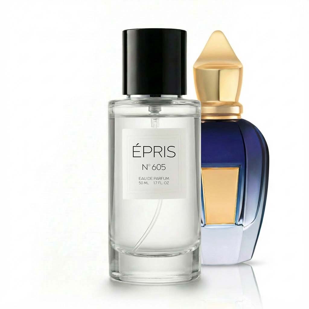  Xerjoff-torino22-duftzwilling-dupe-alternative