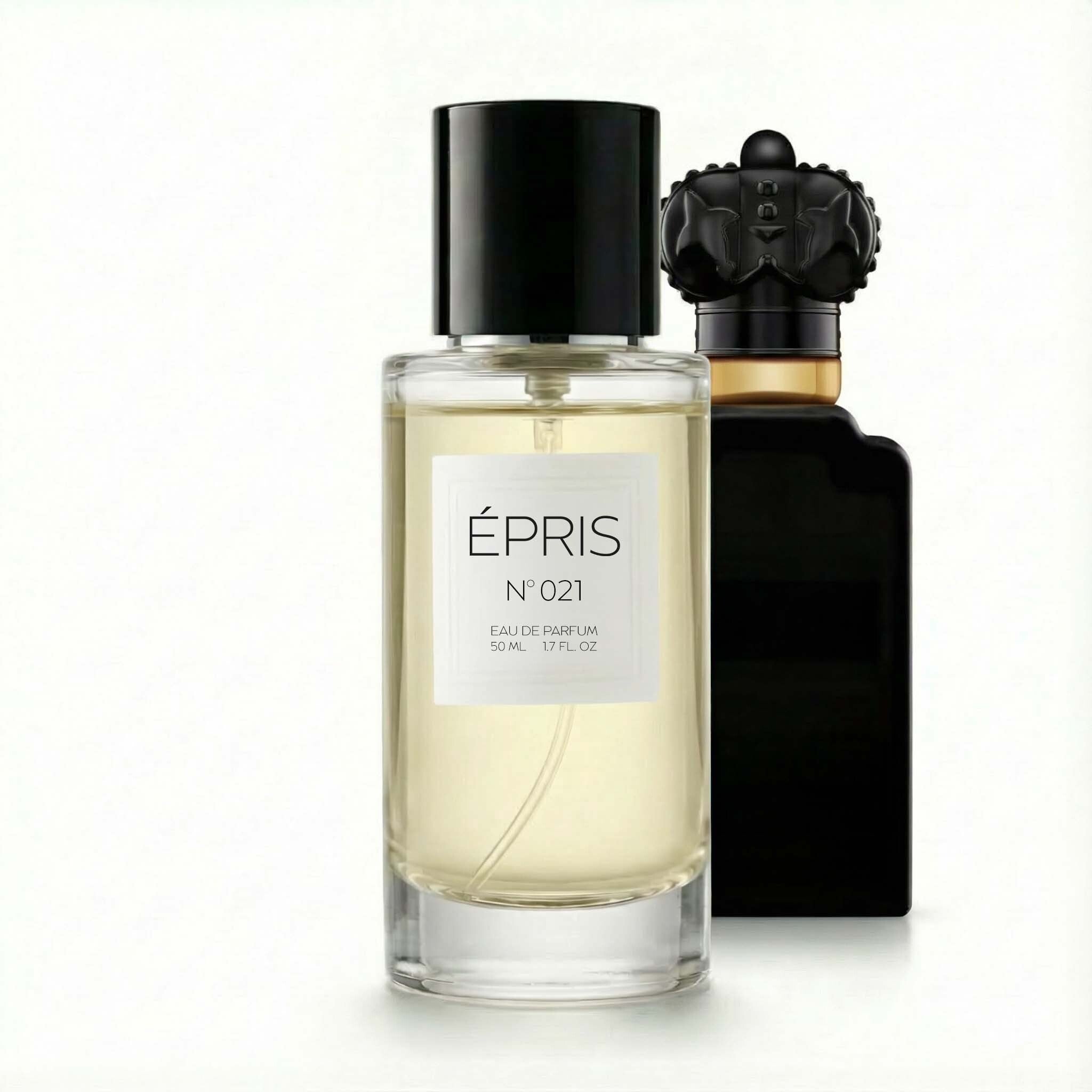 clive-christian-blonde-amber-duftzwilling-dupe-alternative