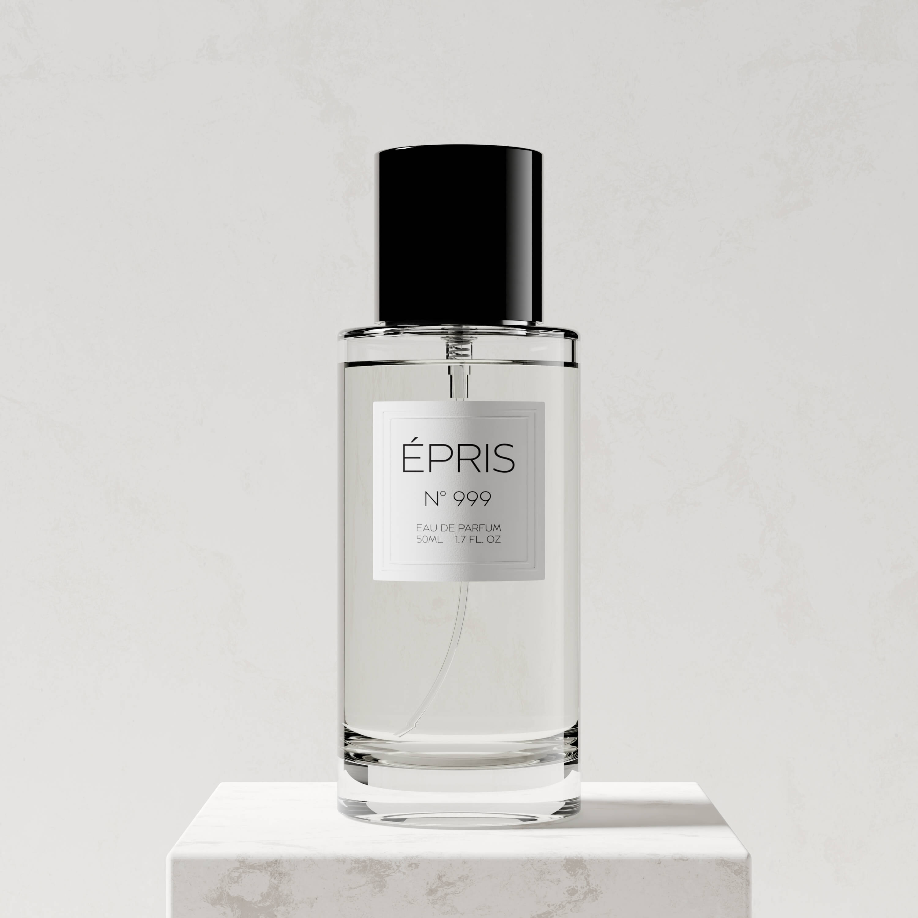 dior-ambre-nuit-dupe