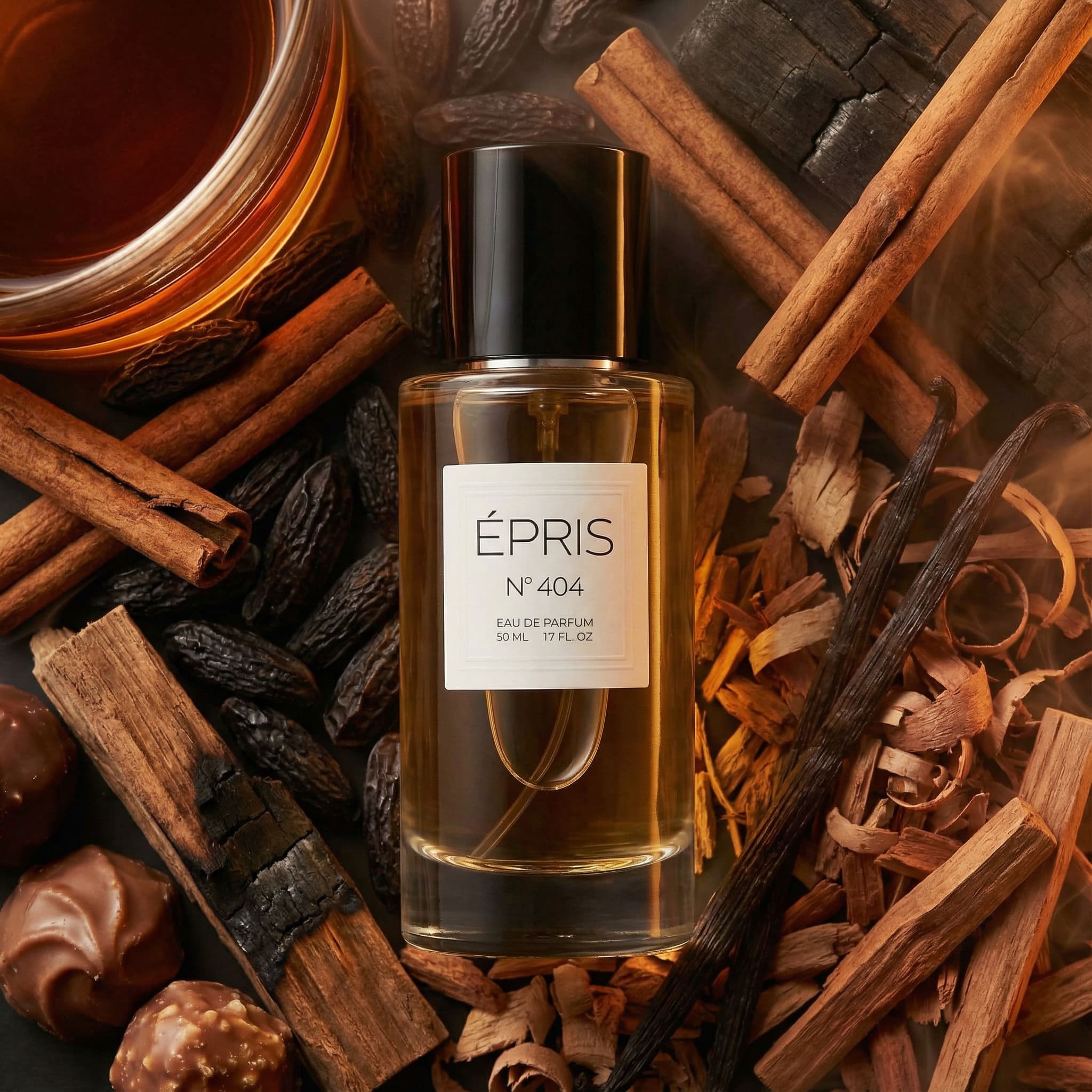 duftnoten-von-Angels-Share-duftzwilling-dupe-alternative