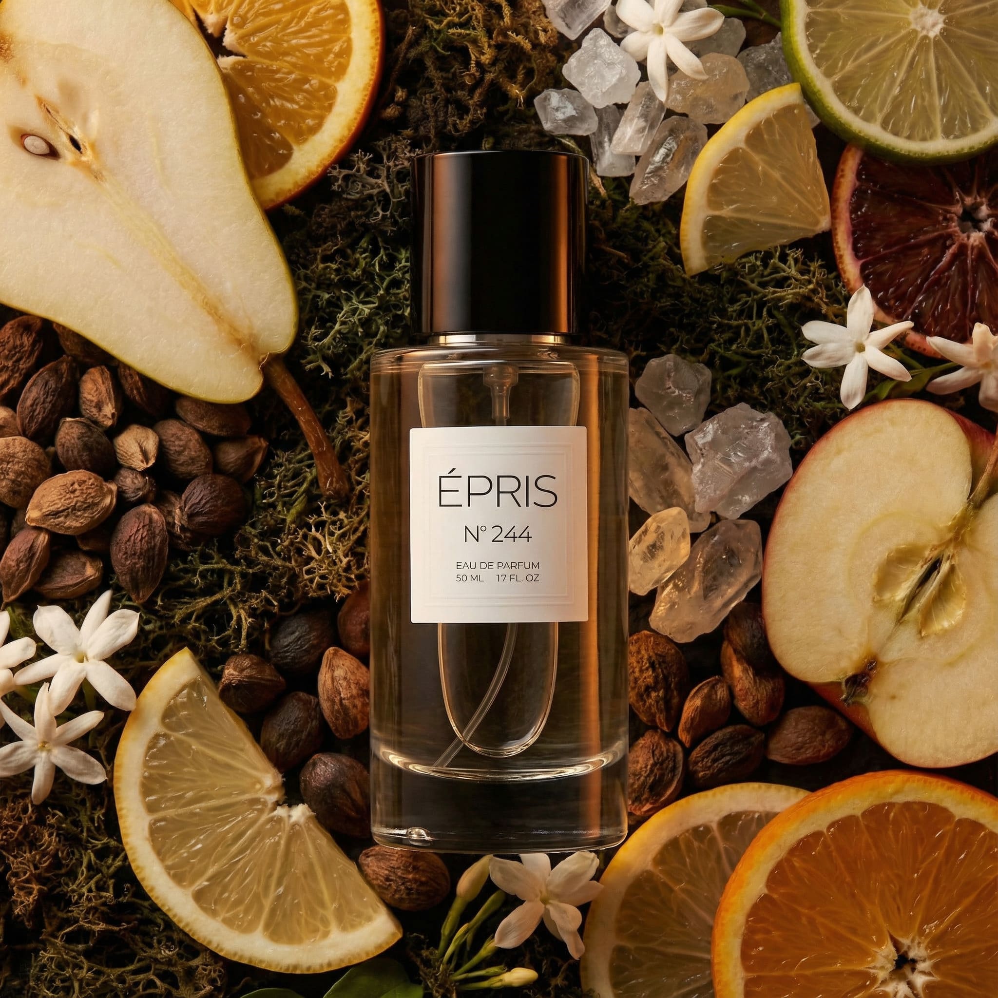 duftnoten-von-Another-13-duftzwilling-dupe-alternative