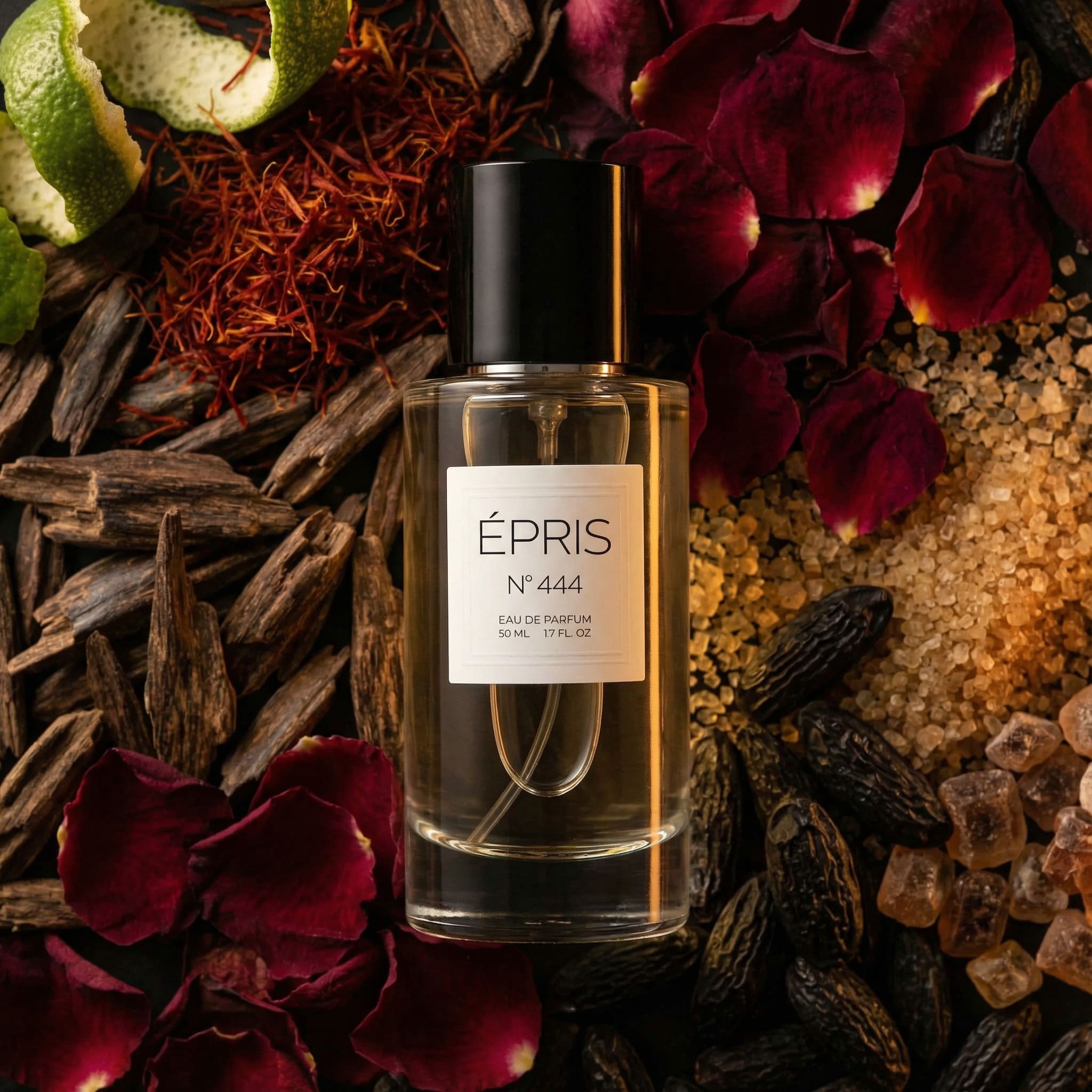 duftnoten-von-Arabians-Tonka-duftzwilling-dupe-alternative